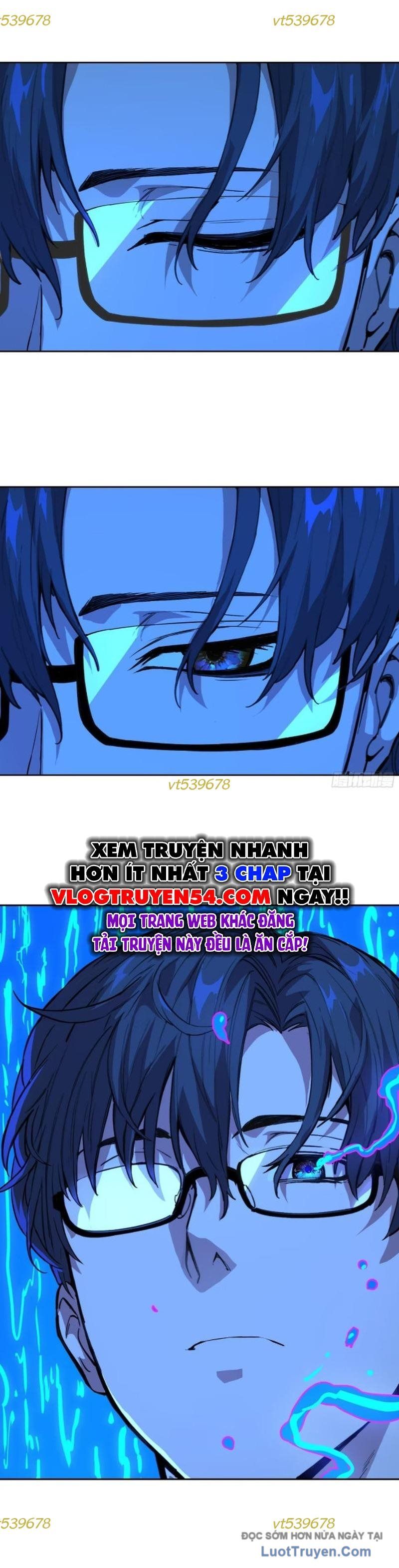 Bệnh Cảm Xúc Chapter 17 - 10