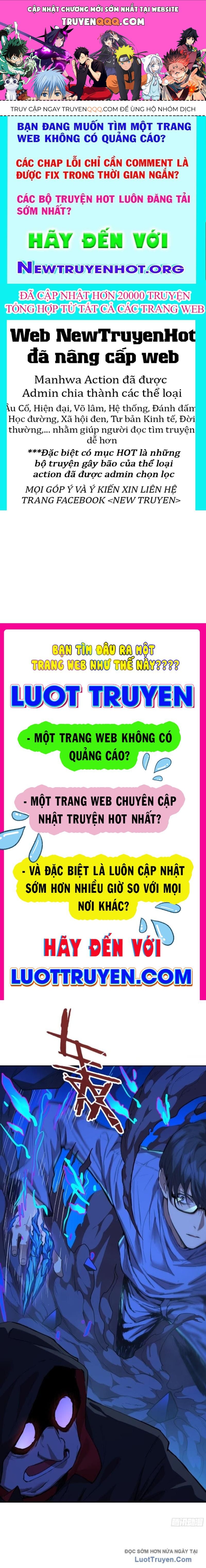 Bệnh Cảm Xúc Chapter 18 - 1