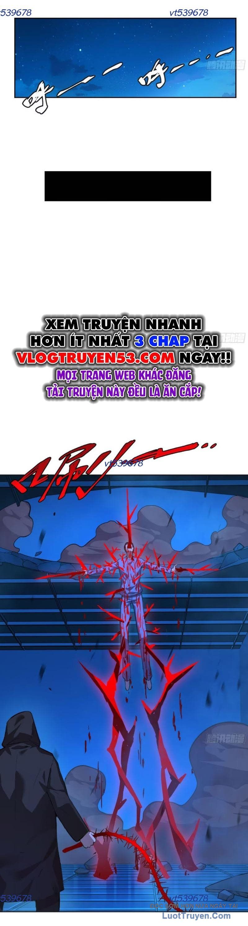 Bệnh Cảm Xúc Chapter 18 - 18