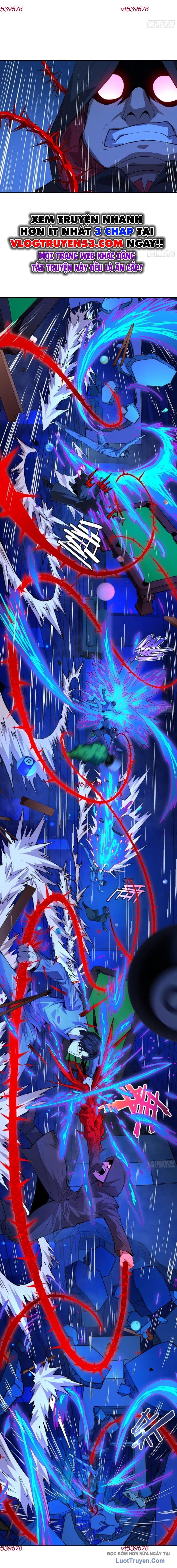 Bệnh Cảm Xúc Chapter 18 - 24