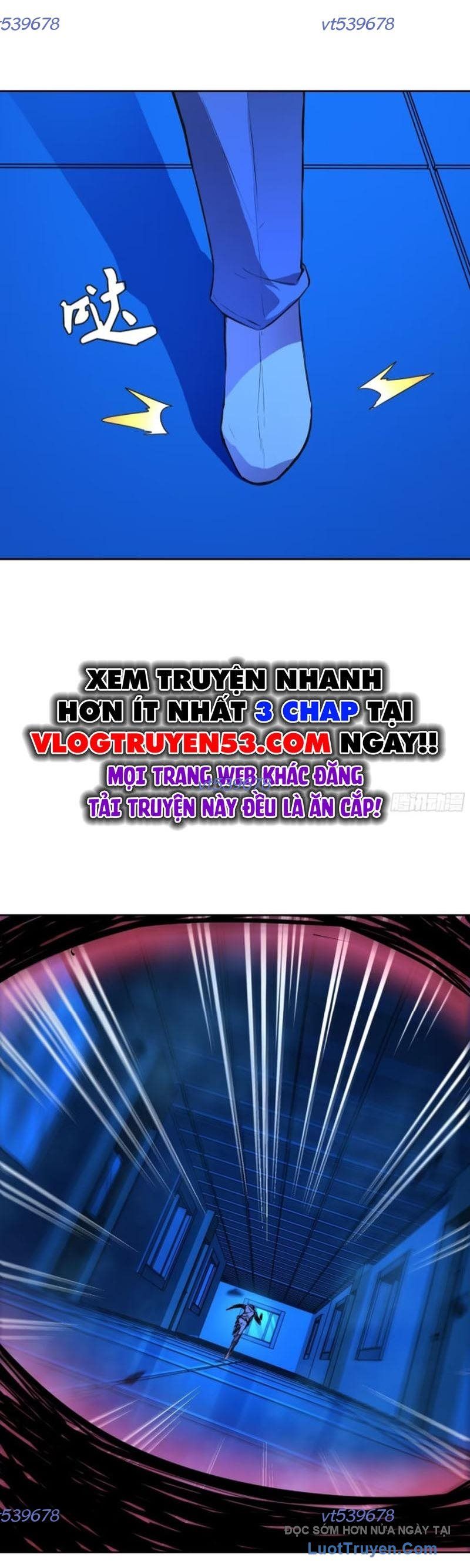 Bệnh Cảm Xúc Chapter 18 - 9