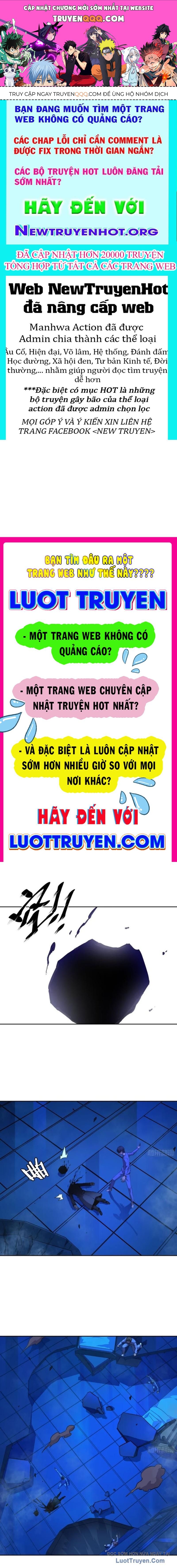 Bệnh Cảm Xúc Chapter 19 - 1