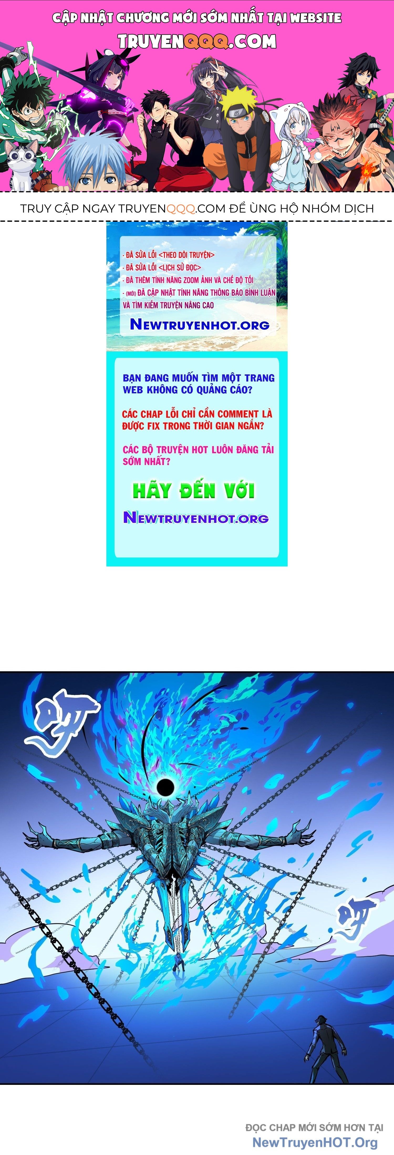 Bệnh Cảm Xúc Chapter 2 - 1