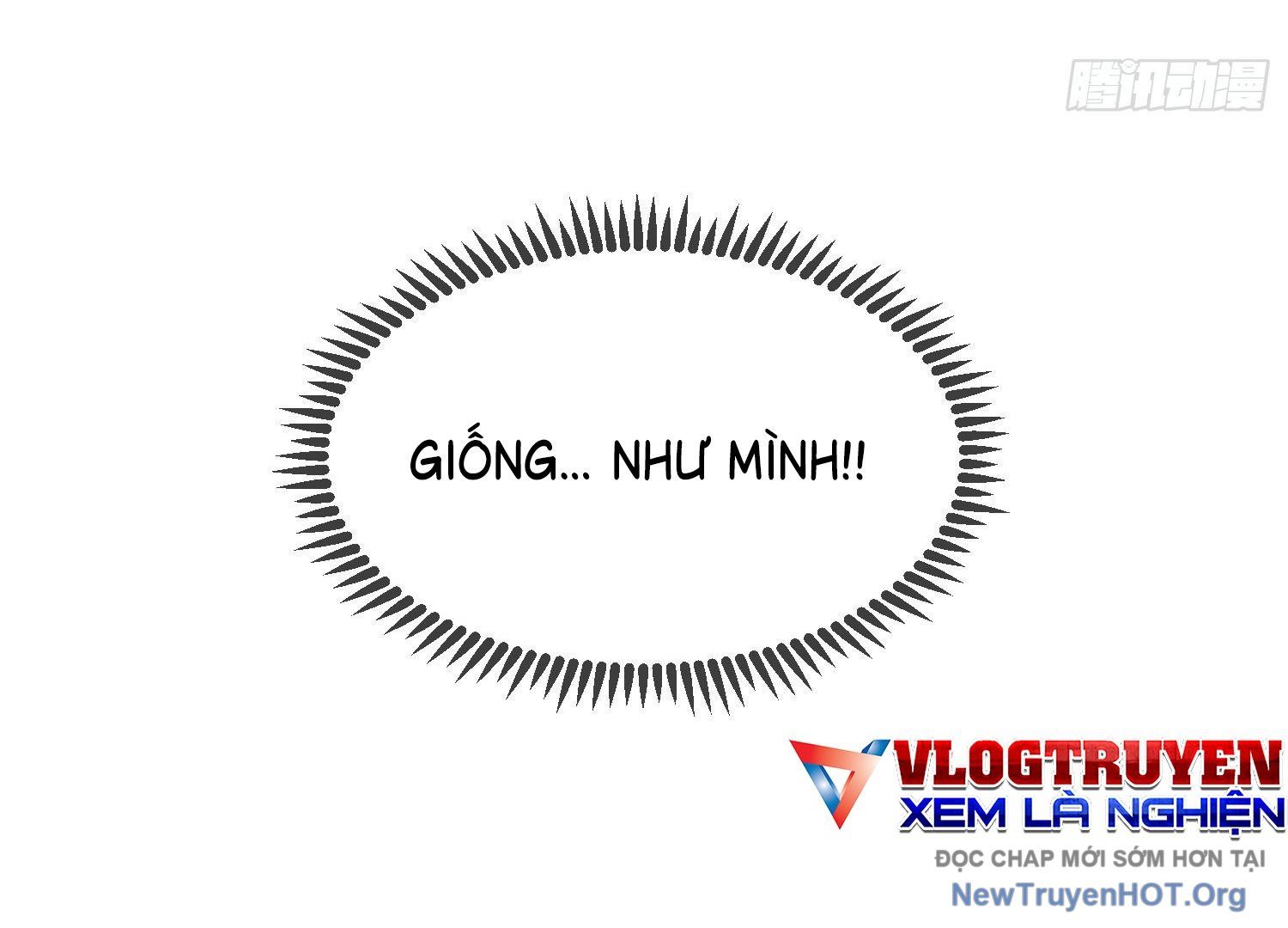 Bệnh Cảm Xúc Chapter 2 - 11