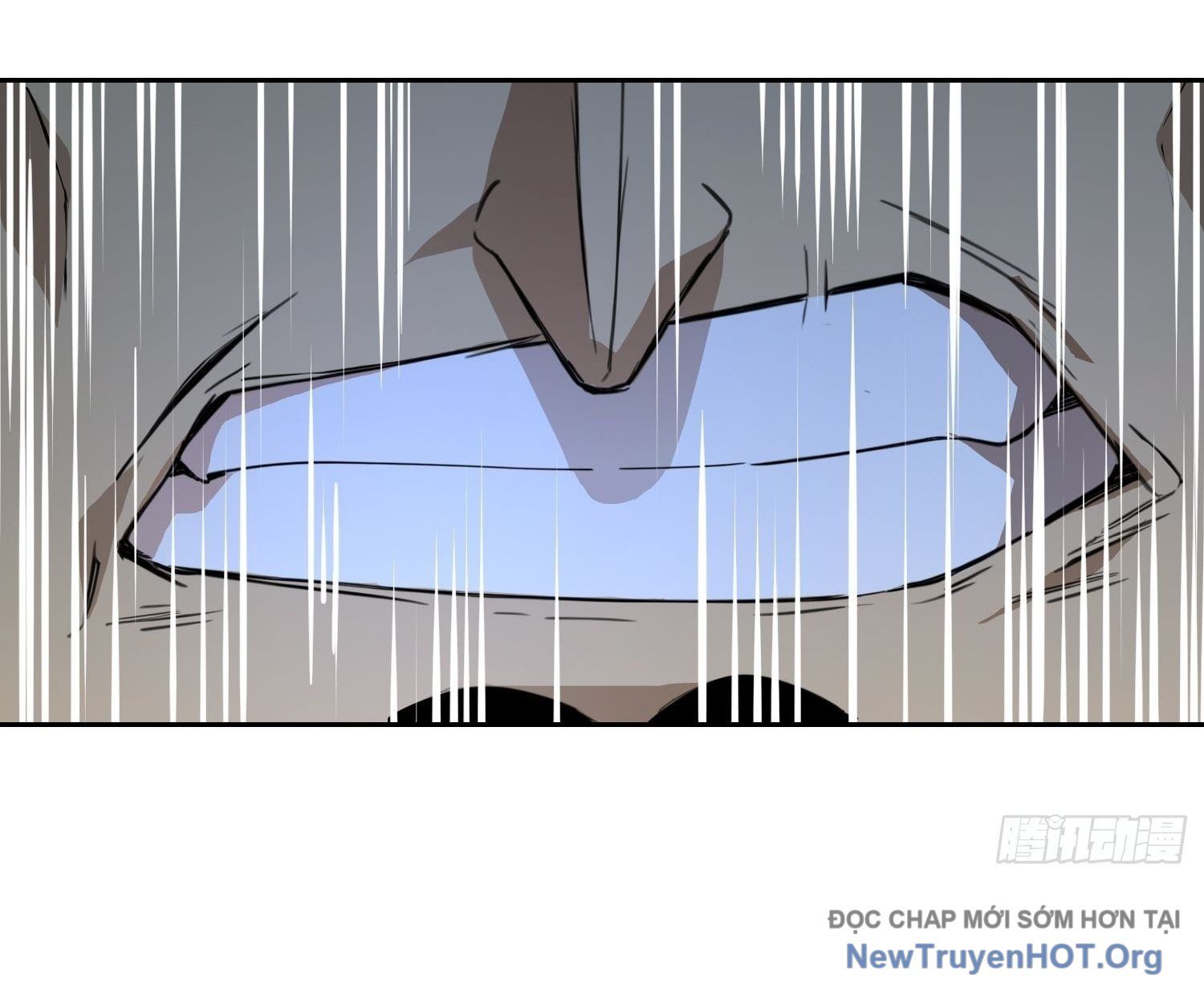 Bệnh Cảm Xúc Chapter 2 - 12