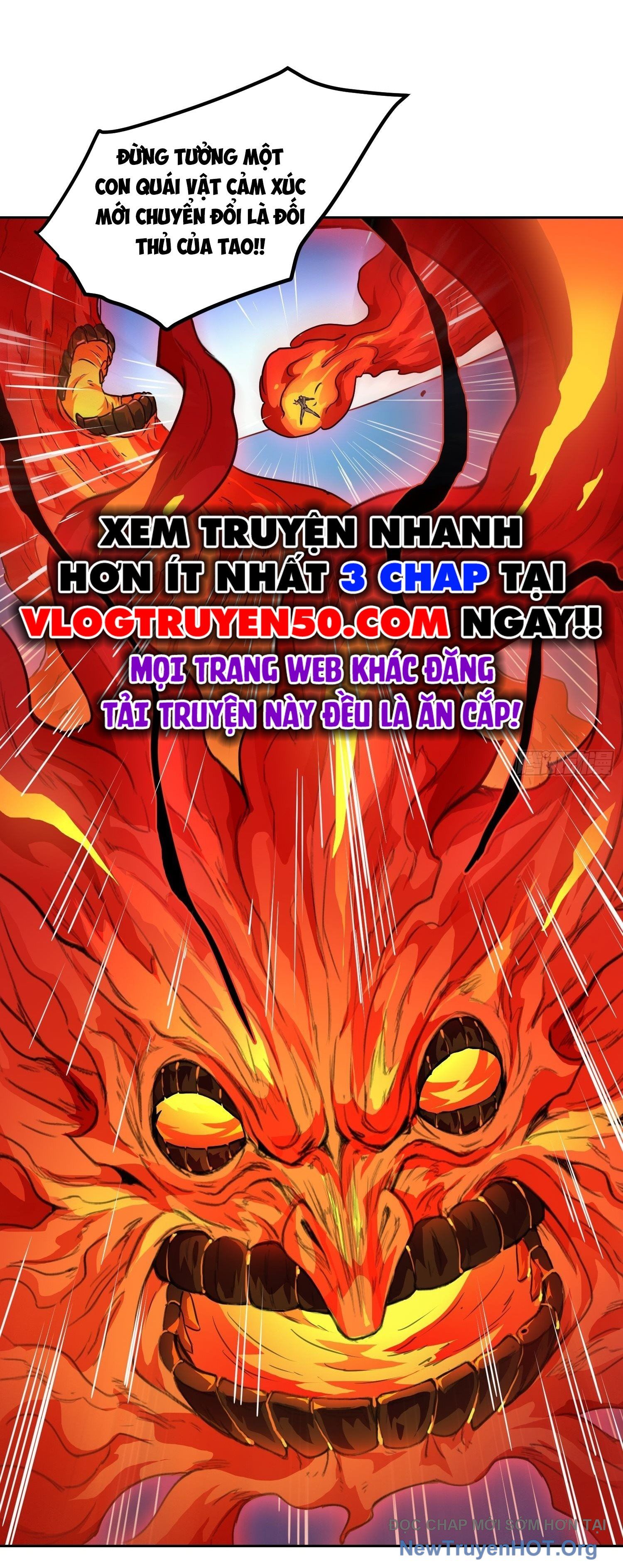 Bệnh Cảm Xúc Chapter 2 - 13