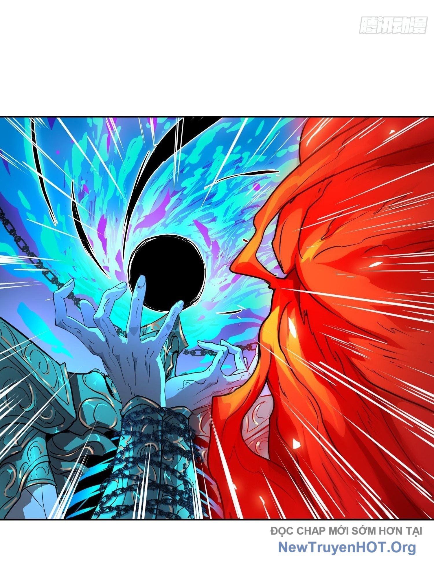 Bệnh Cảm Xúc Chapter 2 - 14