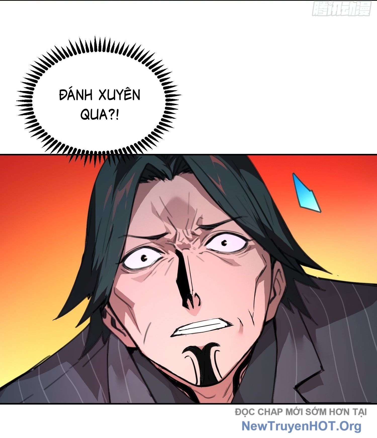 Bệnh Cảm Xúc Chapter 2 - 16