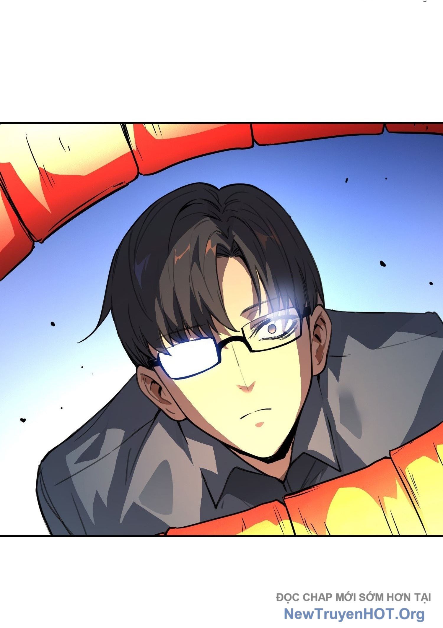 Bệnh Cảm Xúc Chapter 2 - 21