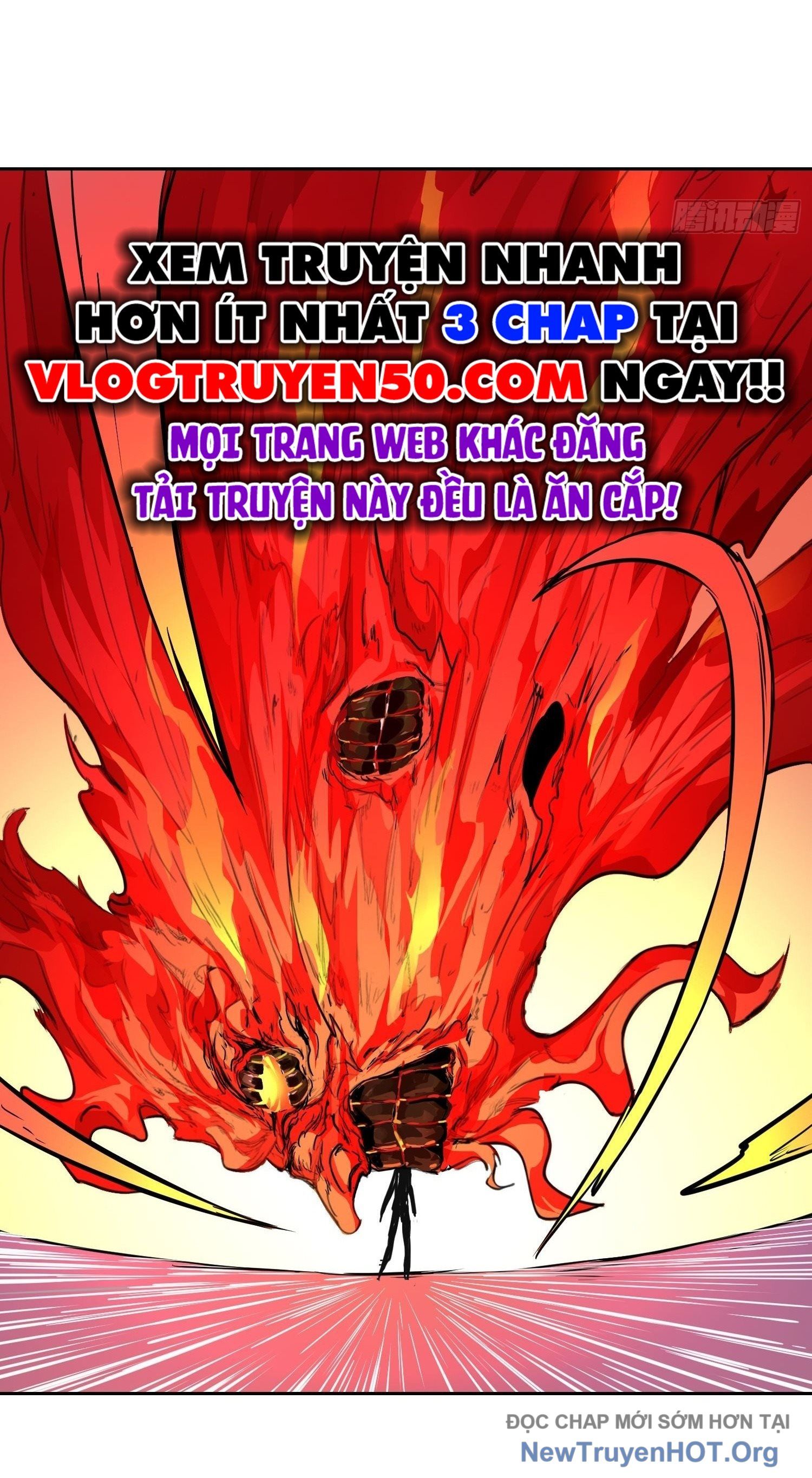 Bệnh Cảm Xúc Chapter 2 - 22