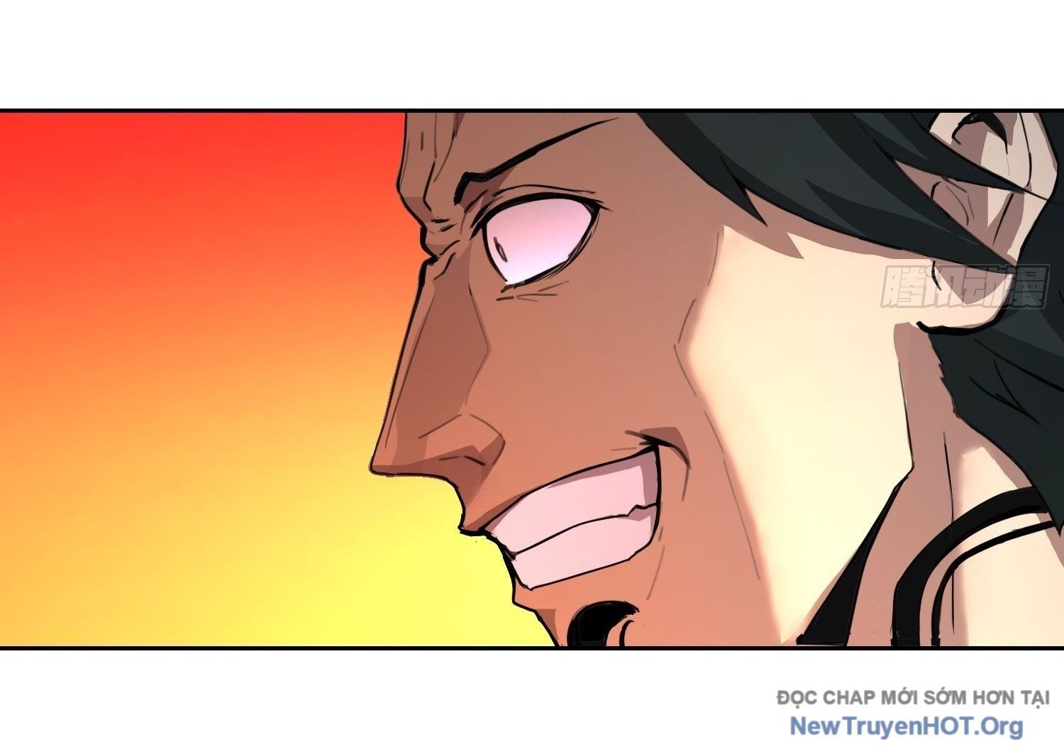 Bệnh Cảm Xúc Chapter 2 - 23