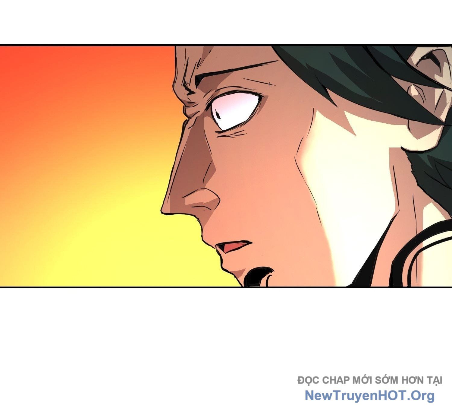 Bệnh Cảm Xúc Chapter 2 - 24