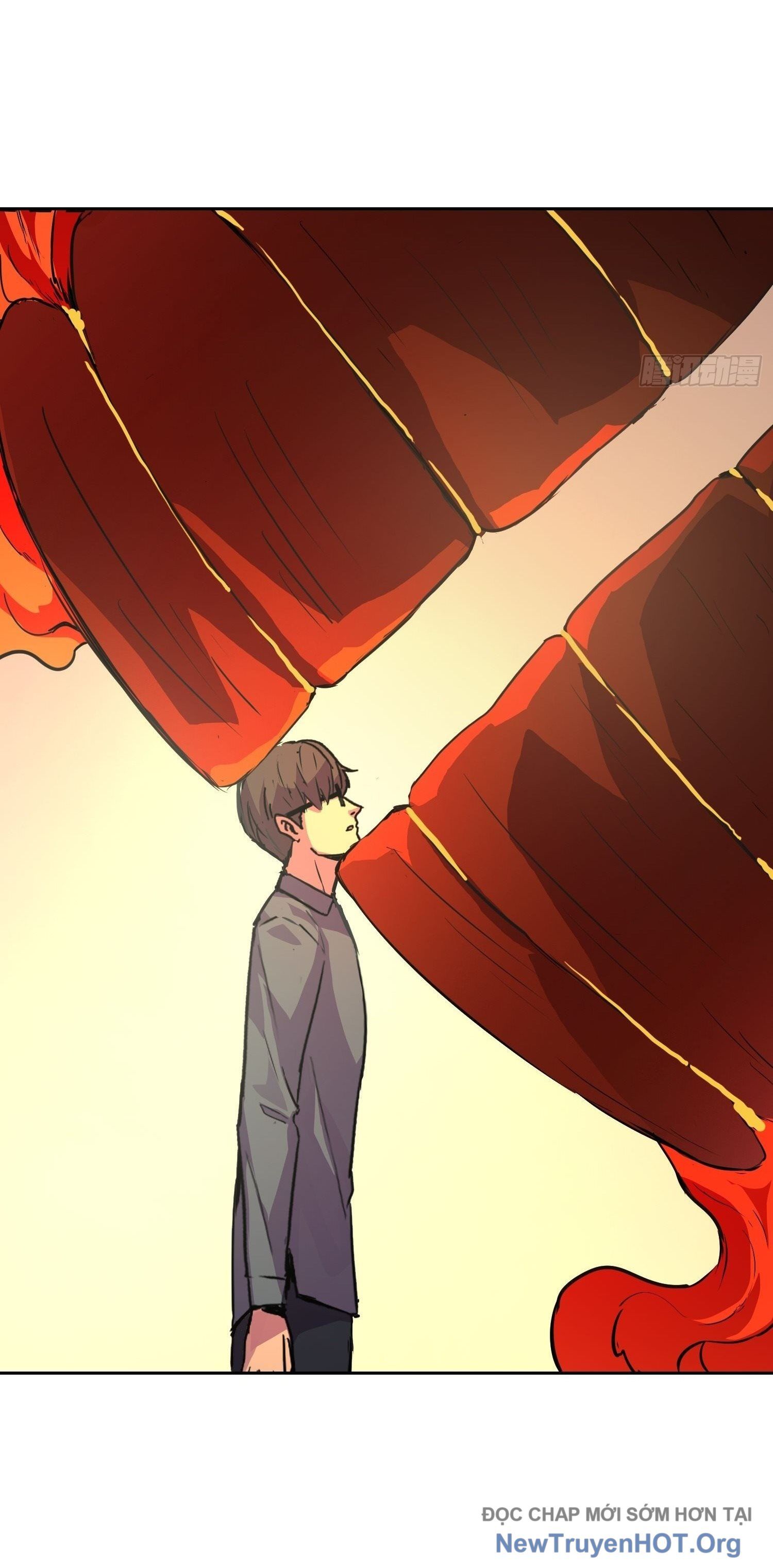 Bệnh Cảm Xúc Chapter 2 - 25