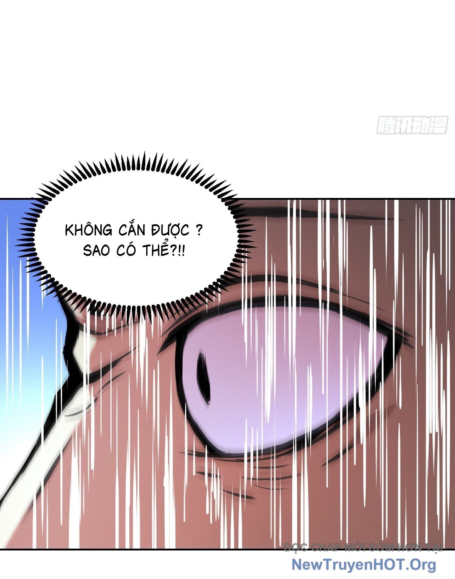 Bệnh Cảm Xúc Chapter 2 - 26