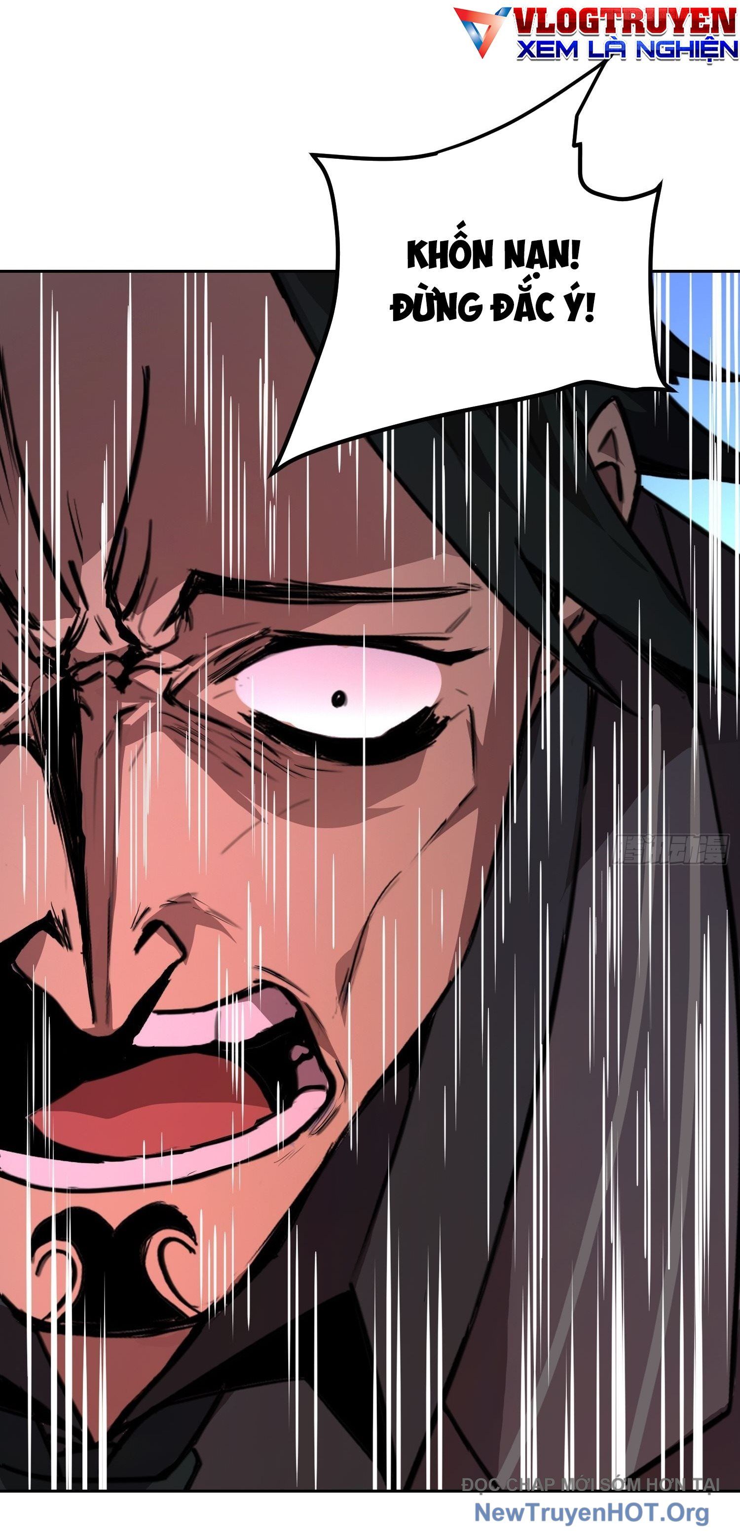 Bệnh Cảm Xúc Chapter 2 - 28