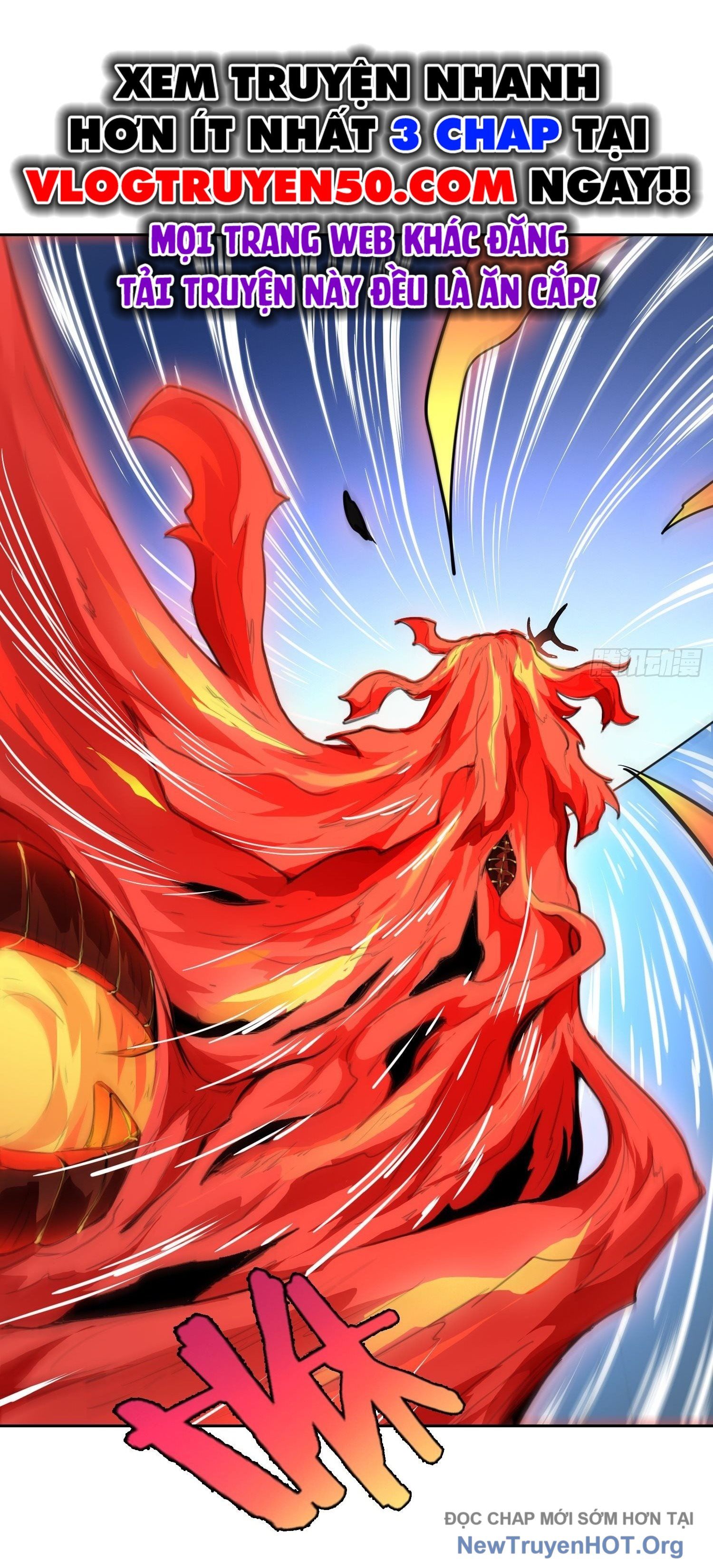 Bệnh Cảm Xúc Chapter 2 - 29