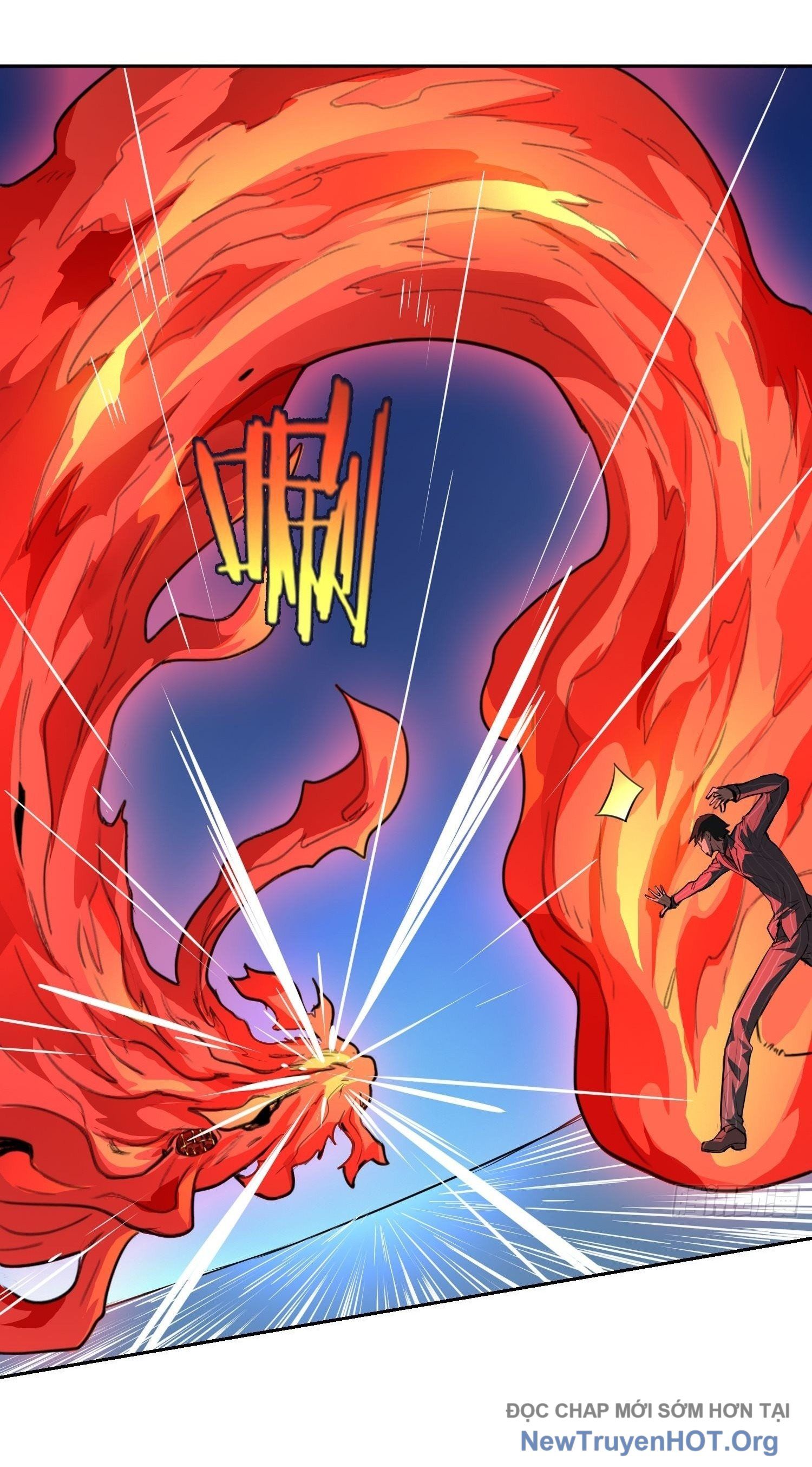 Bệnh Cảm Xúc Chapter 2 - 32