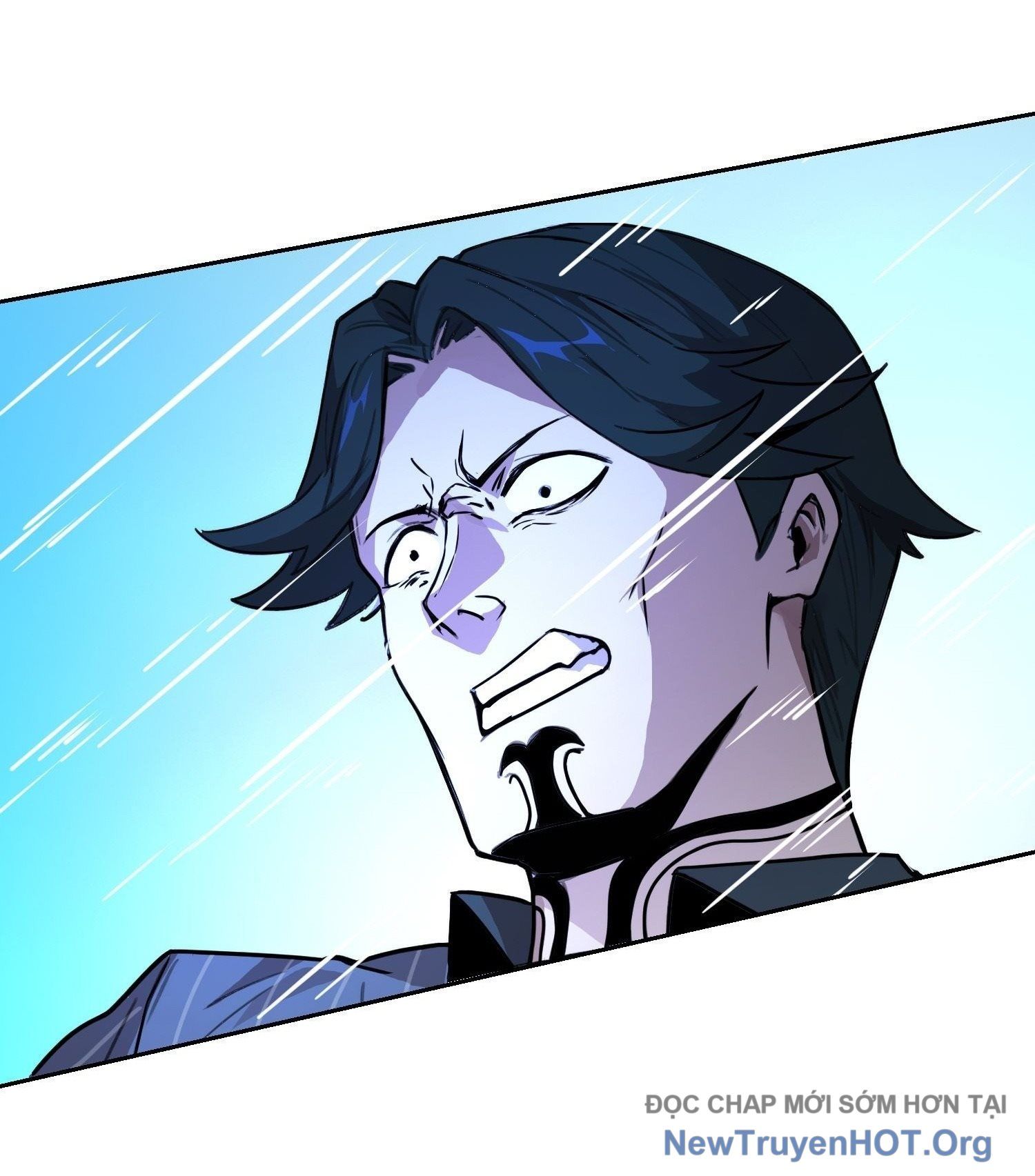 Bệnh Cảm Xúc Chapter 2 - 33