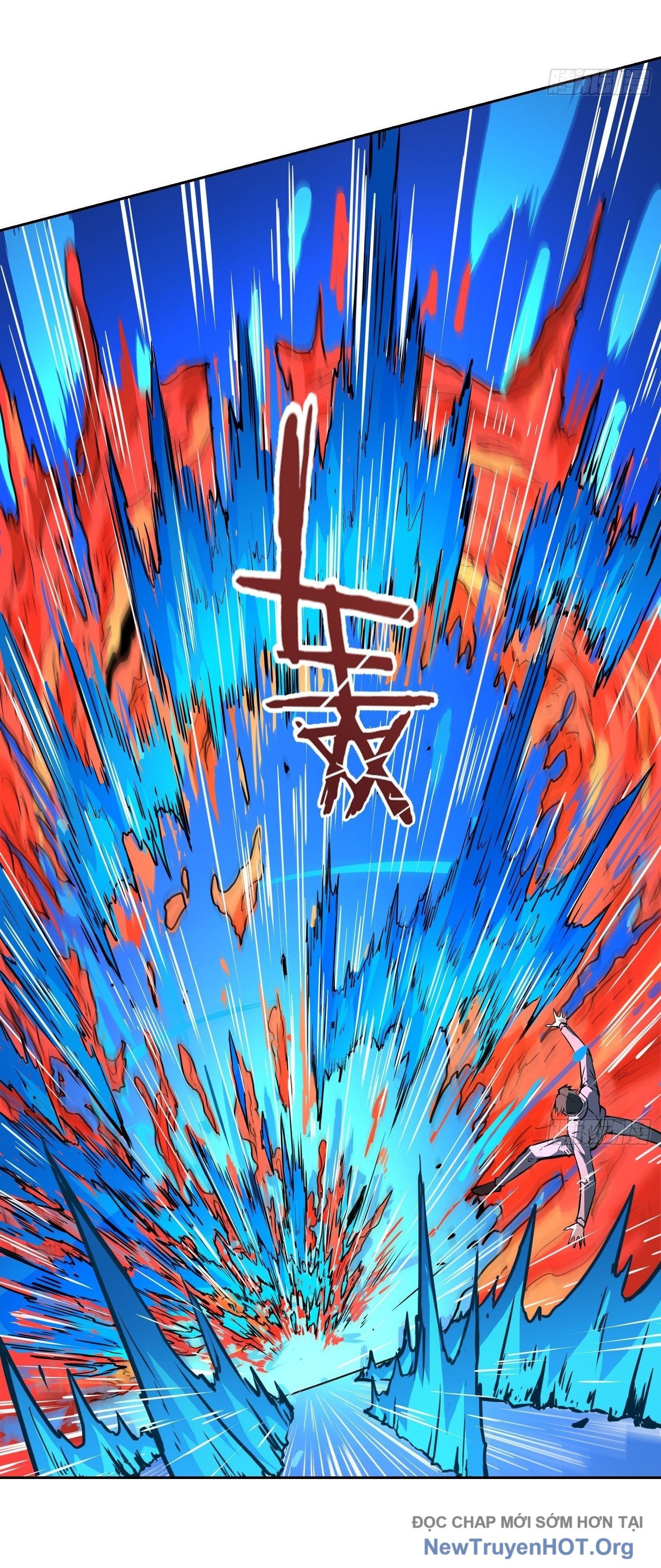 Bệnh Cảm Xúc Chapter 2 - 34