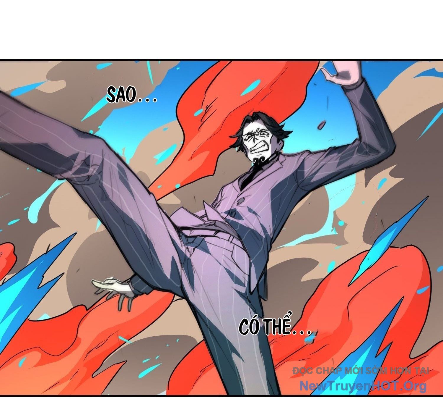 Bệnh Cảm Xúc Chapter 2 - 35