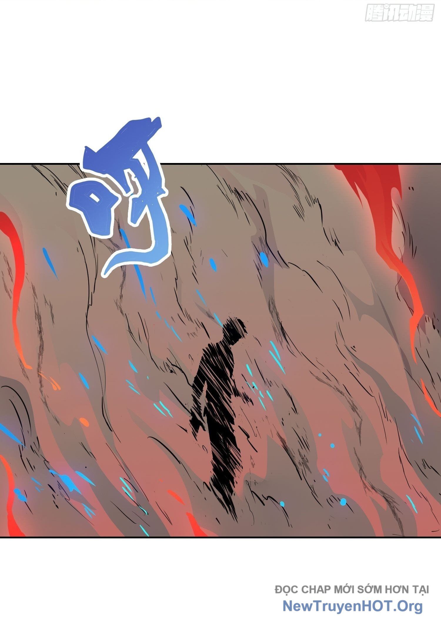 Bệnh Cảm Xúc Chapter 2 - 36