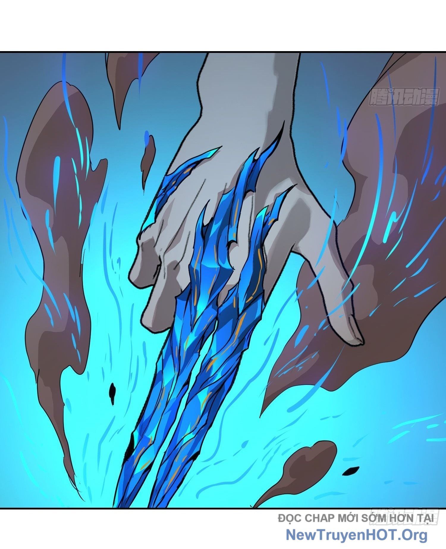 Bệnh Cảm Xúc Chapter 2 - 38