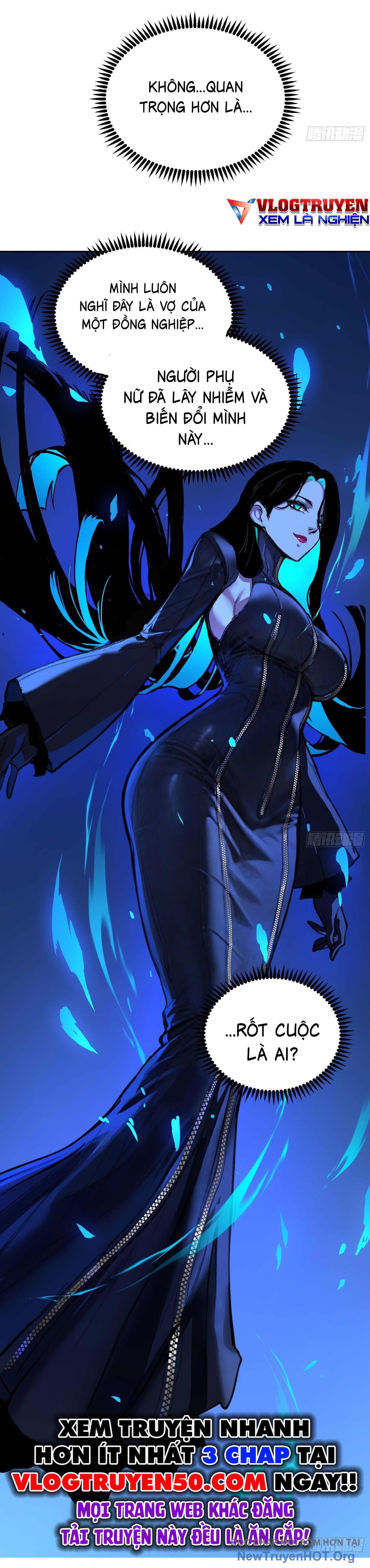 Bệnh Cảm Xúc Chapter 2 - 5