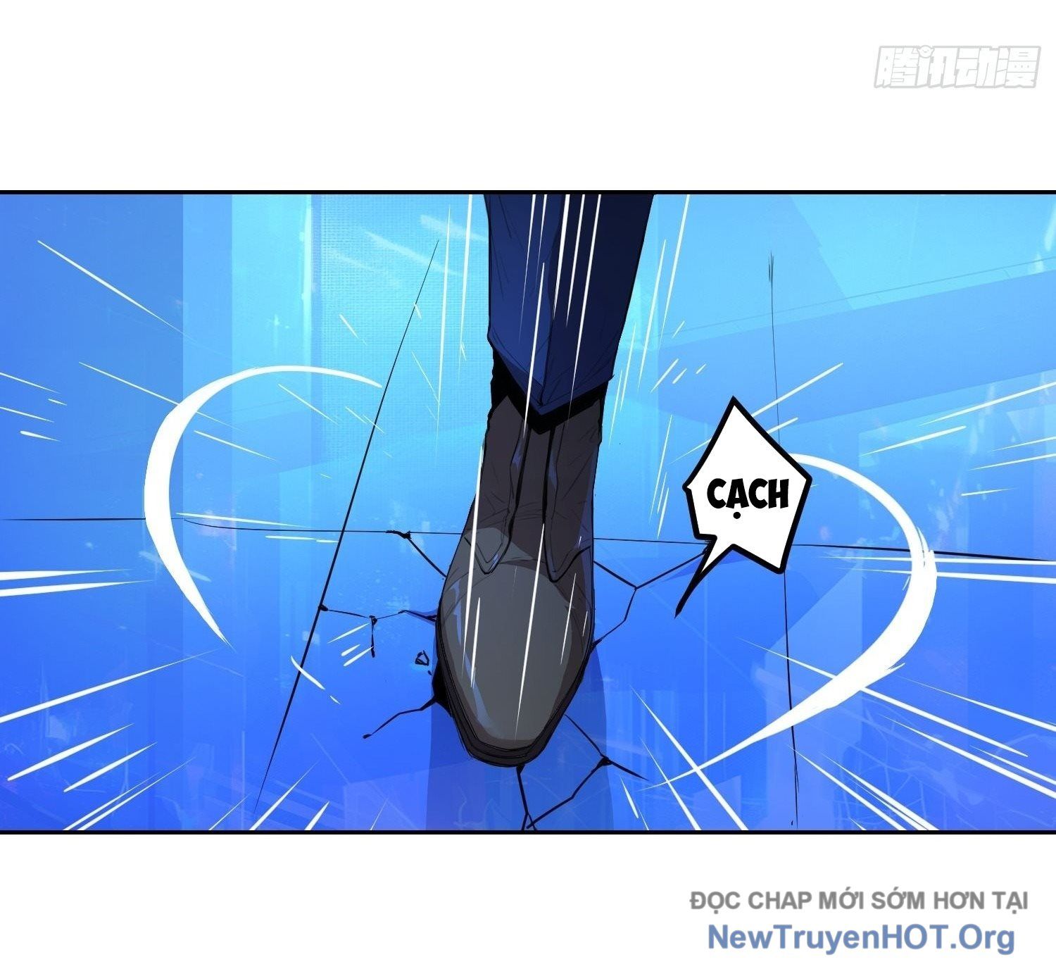 Bệnh Cảm Xúc Chapter 2 - 42