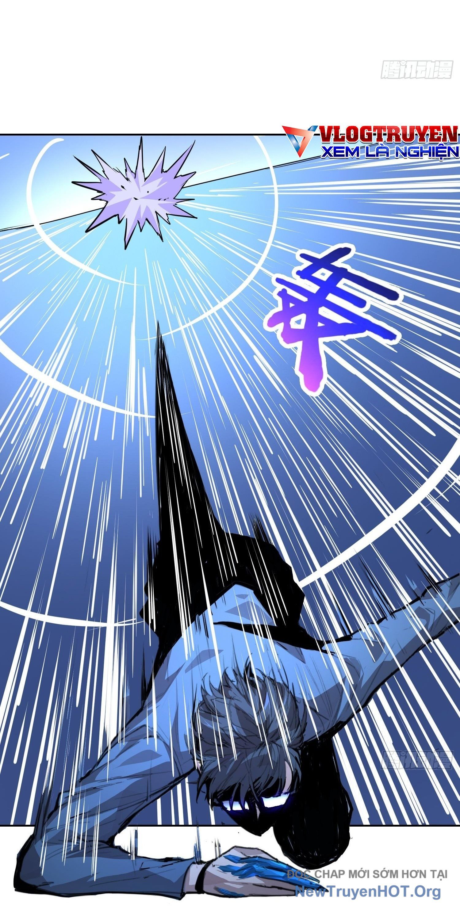 Bệnh Cảm Xúc Chapter 2 - 43