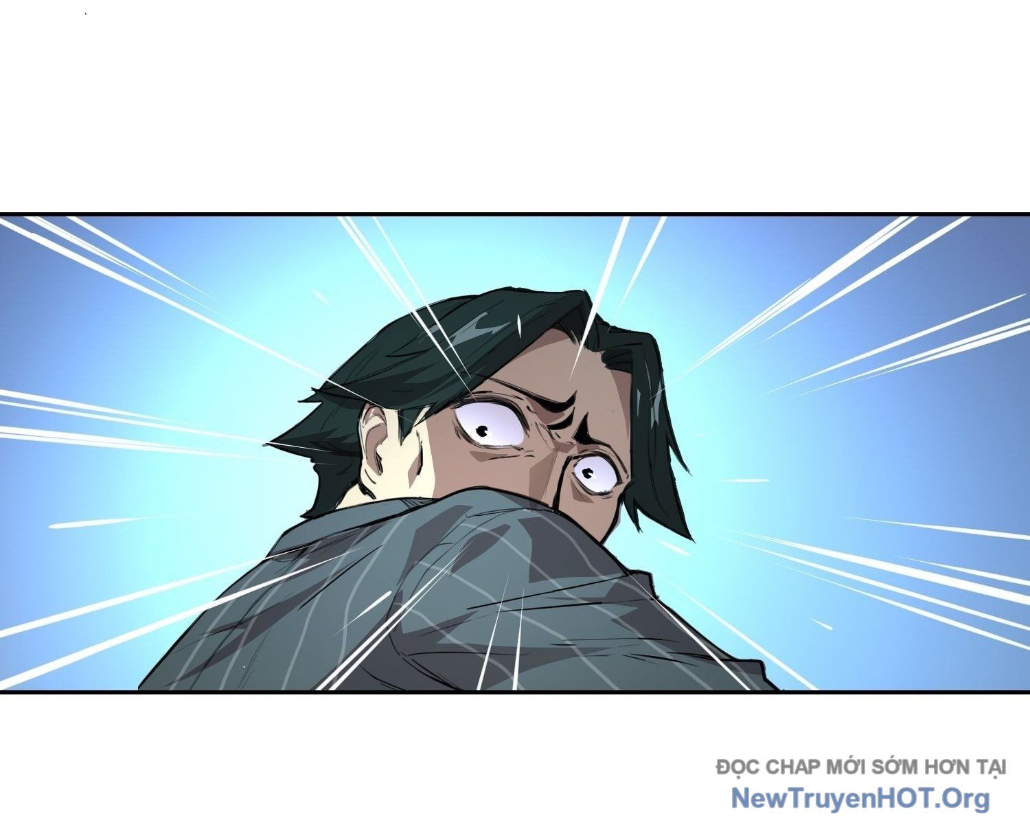 Bệnh Cảm Xúc Chapter 2 - 44