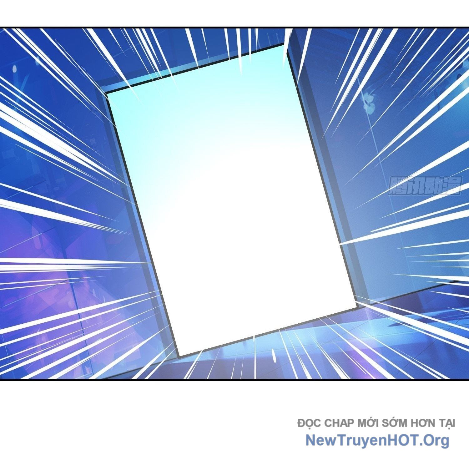 Bệnh Cảm Xúc Chapter 2 - 47