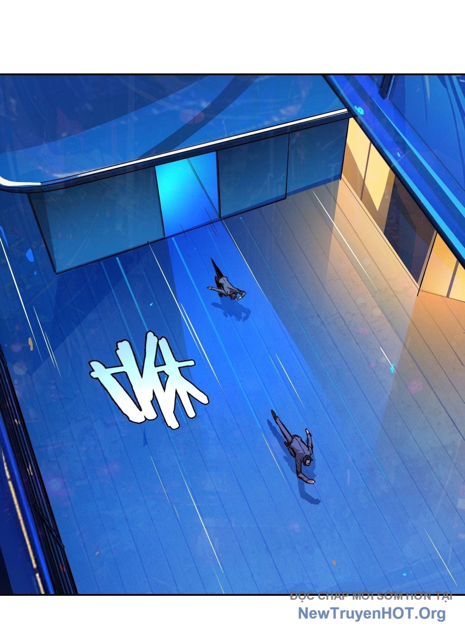 Bệnh Cảm Xúc Chapter 2 - 48