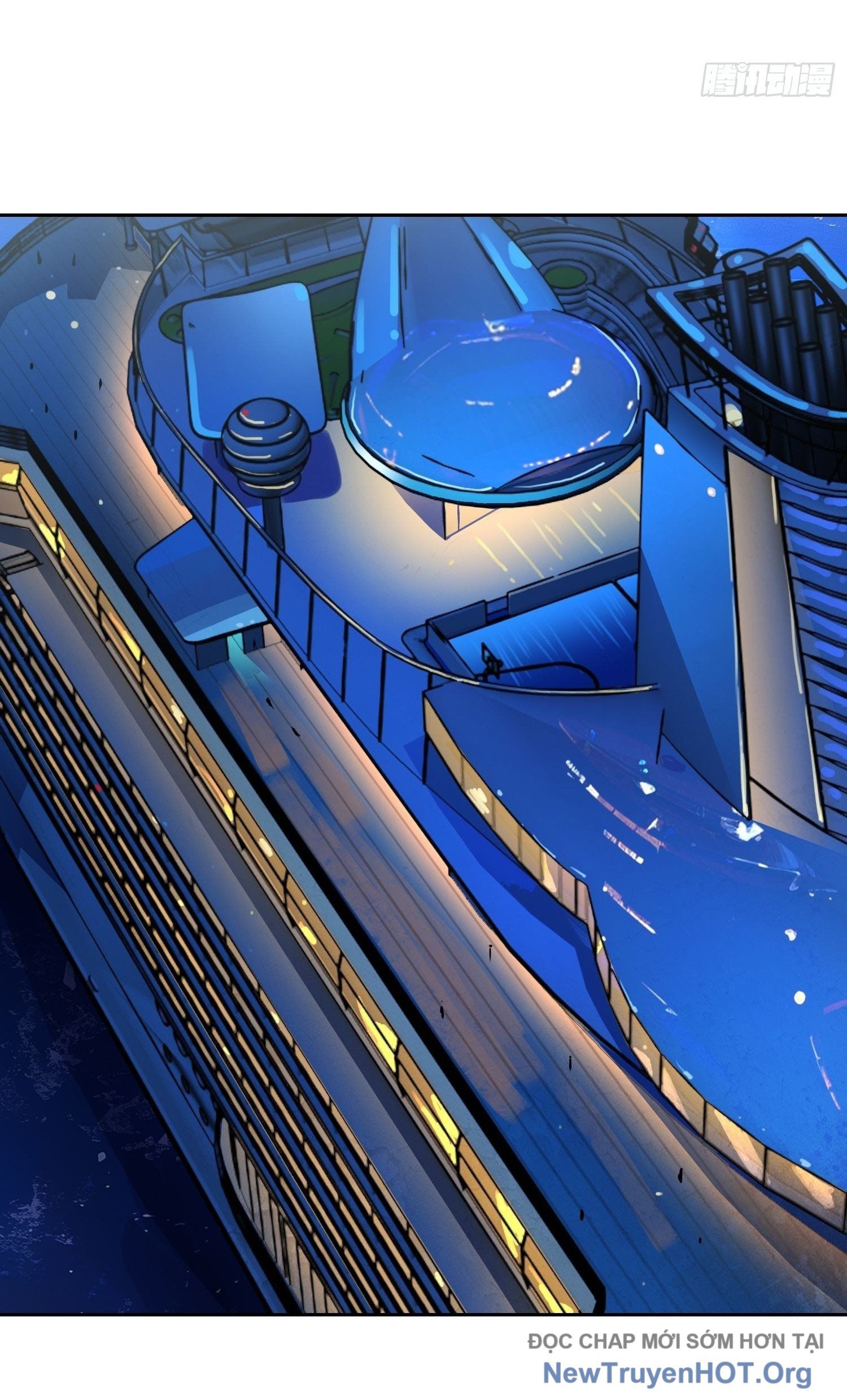 Bệnh Cảm Xúc Chapter 2 - 49