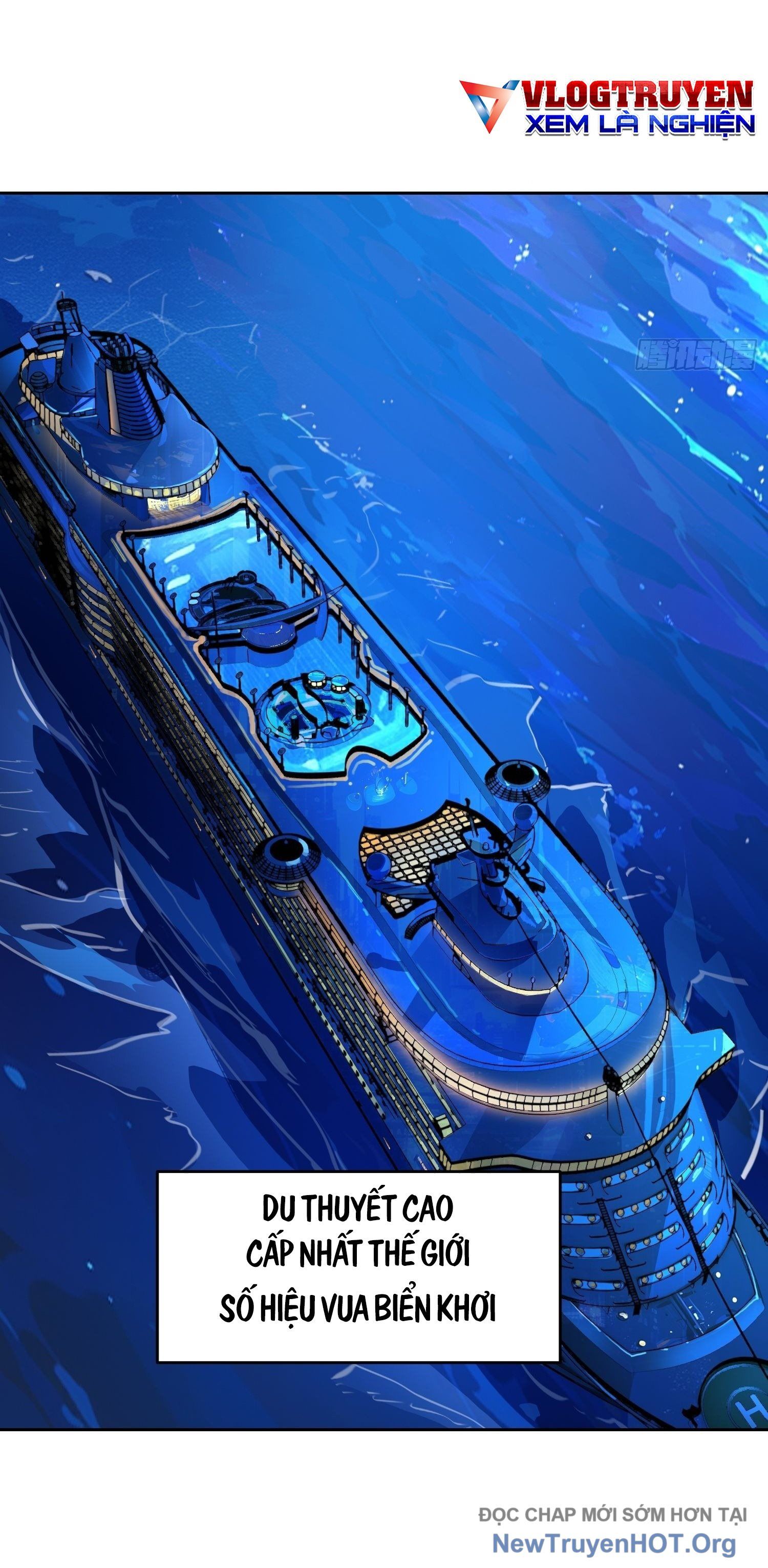 Bệnh Cảm Xúc Chapter 2 - 50