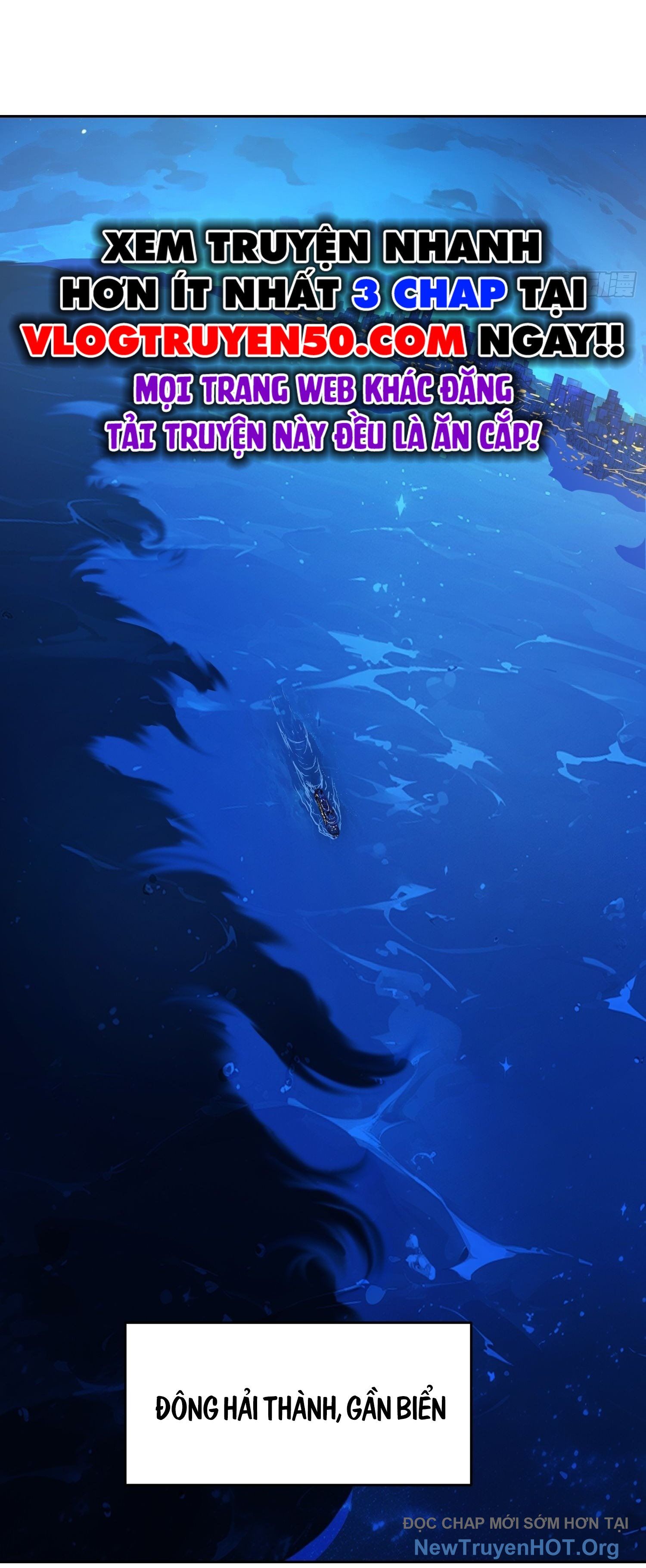 Bệnh Cảm Xúc Chapter 2 - 51