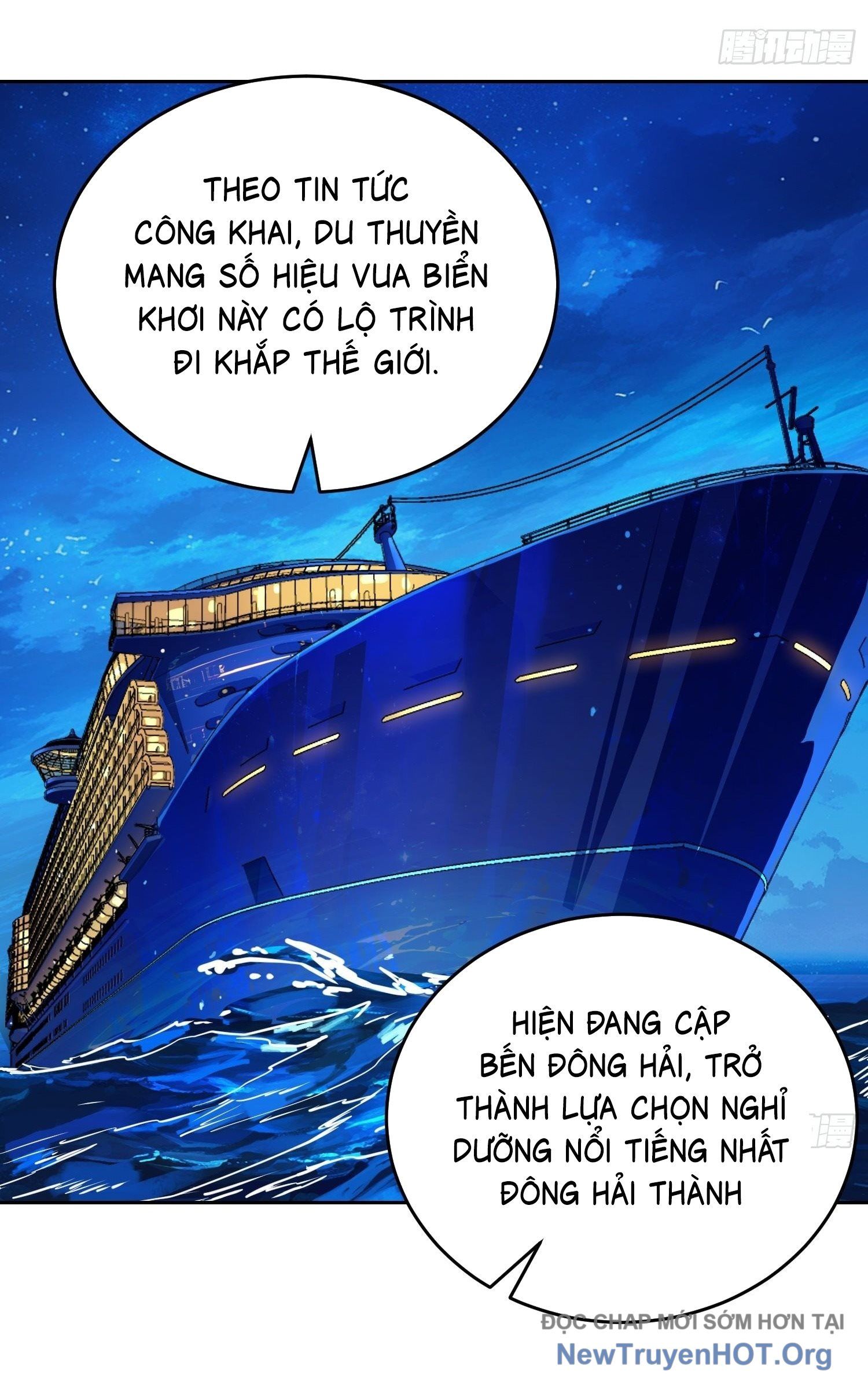 Bệnh Cảm Xúc Chapter 2 - 53