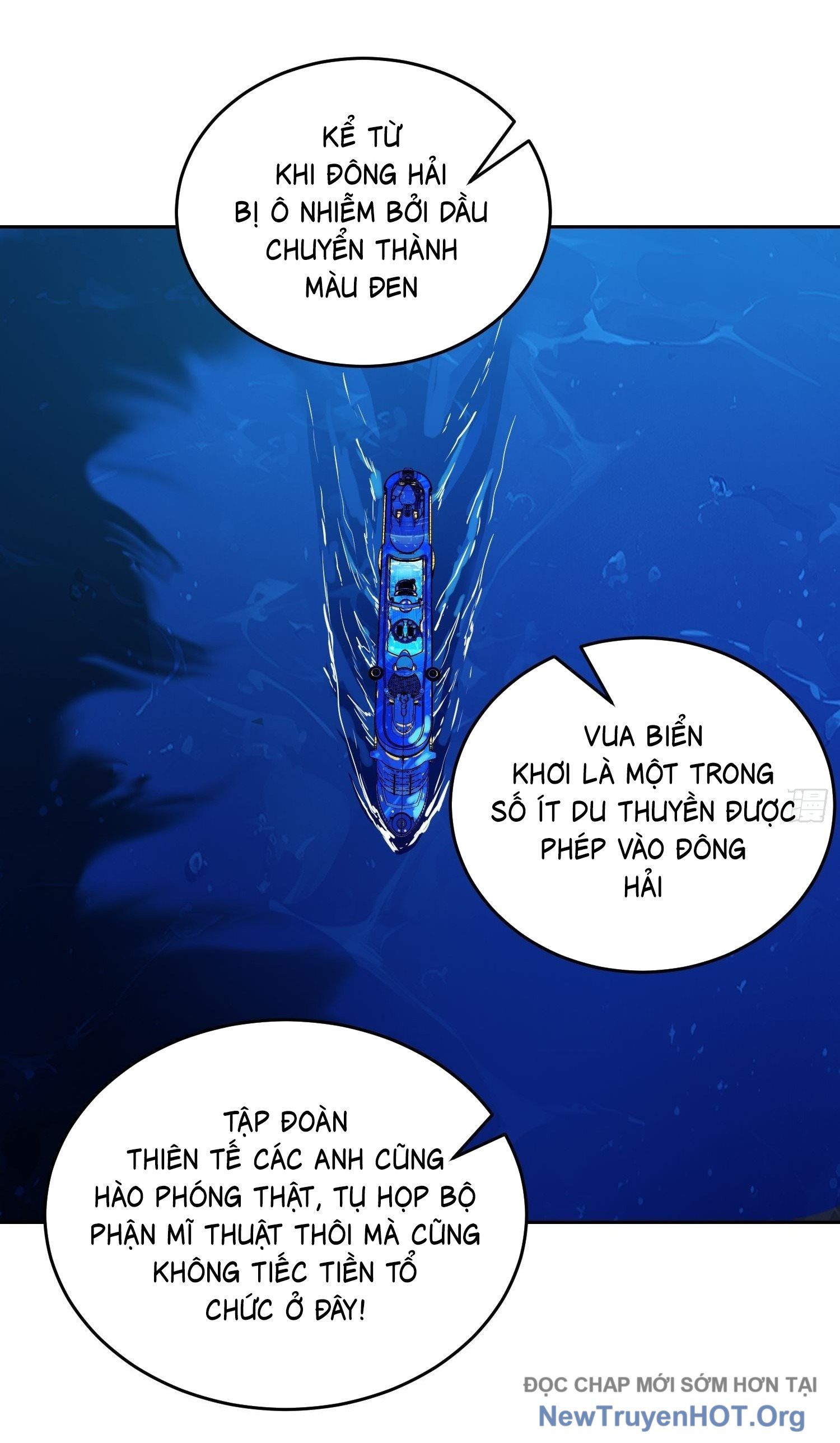 Bệnh Cảm Xúc Chapter 2 - 54