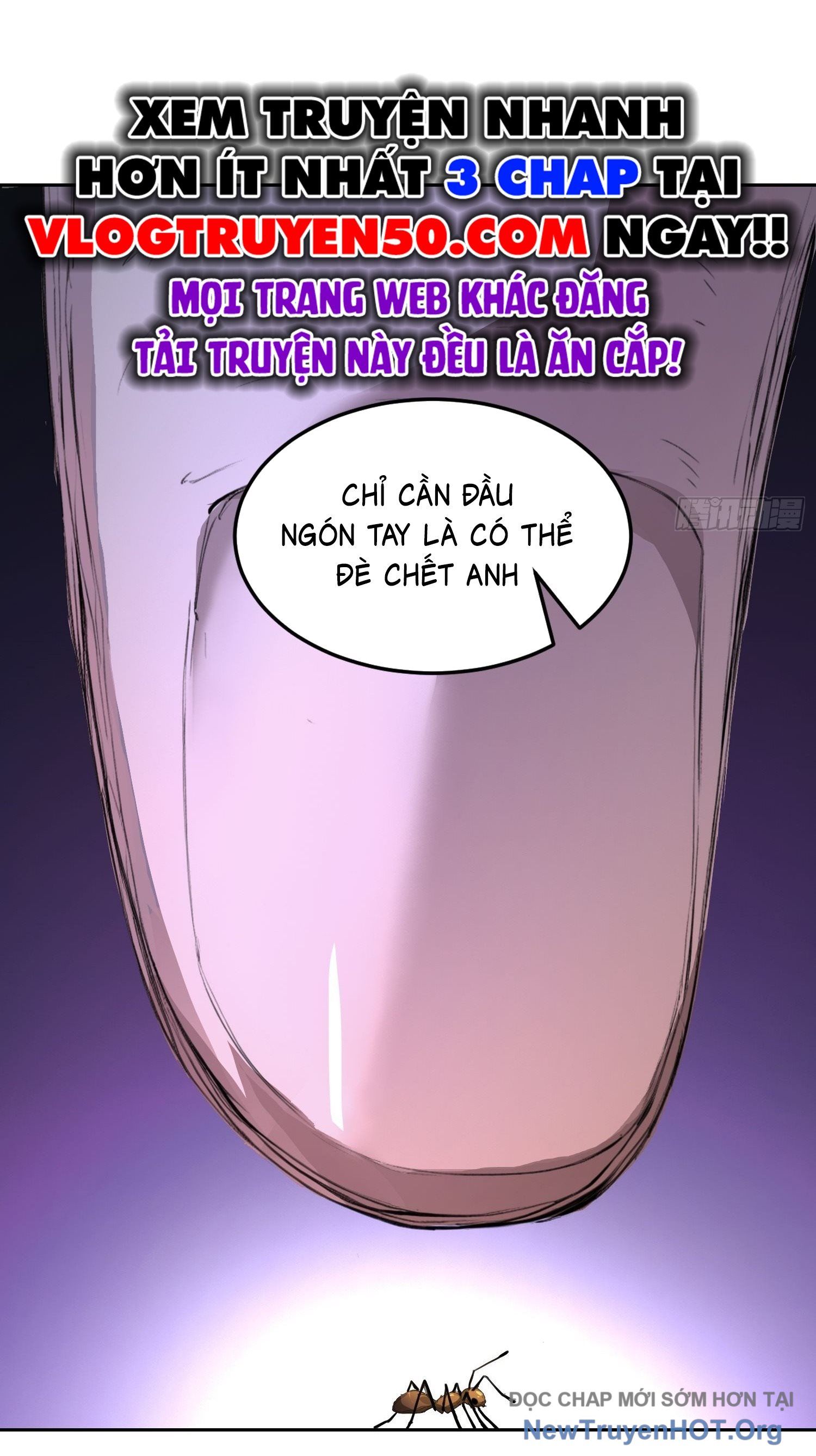 Bệnh Cảm Xúc Chapter 2 - 58