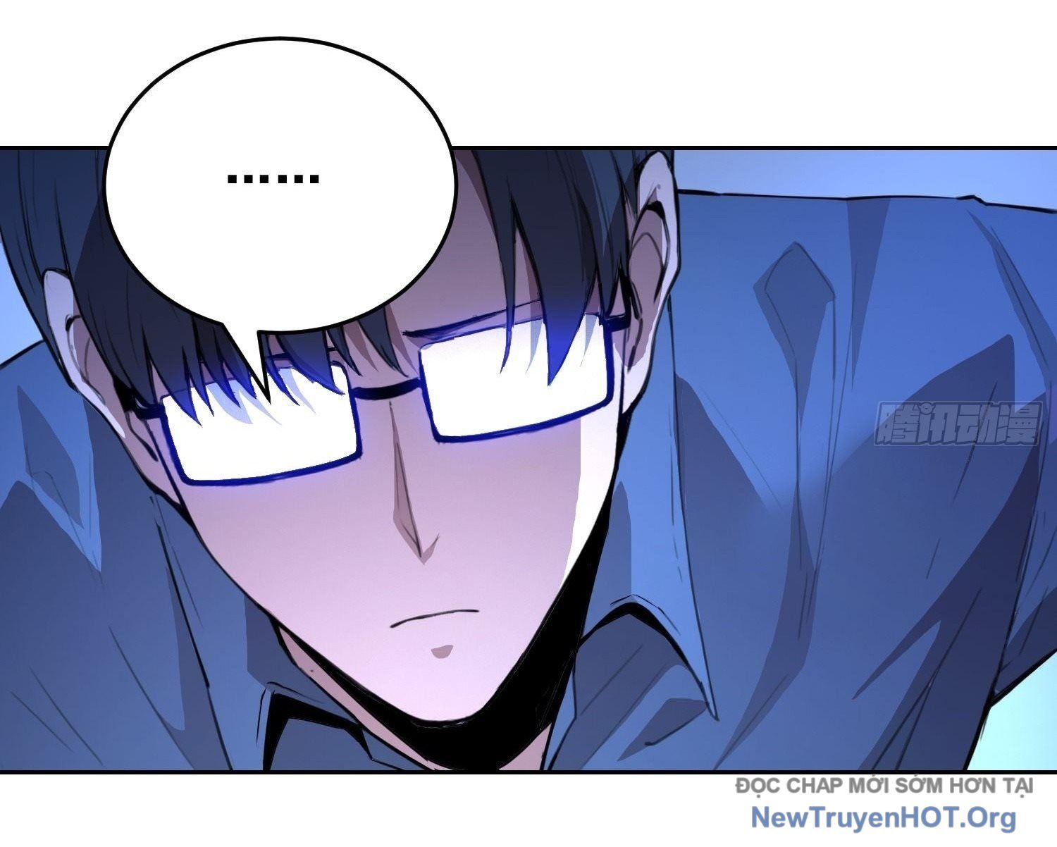 Bệnh Cảm Xúc Chapter 2 - 59