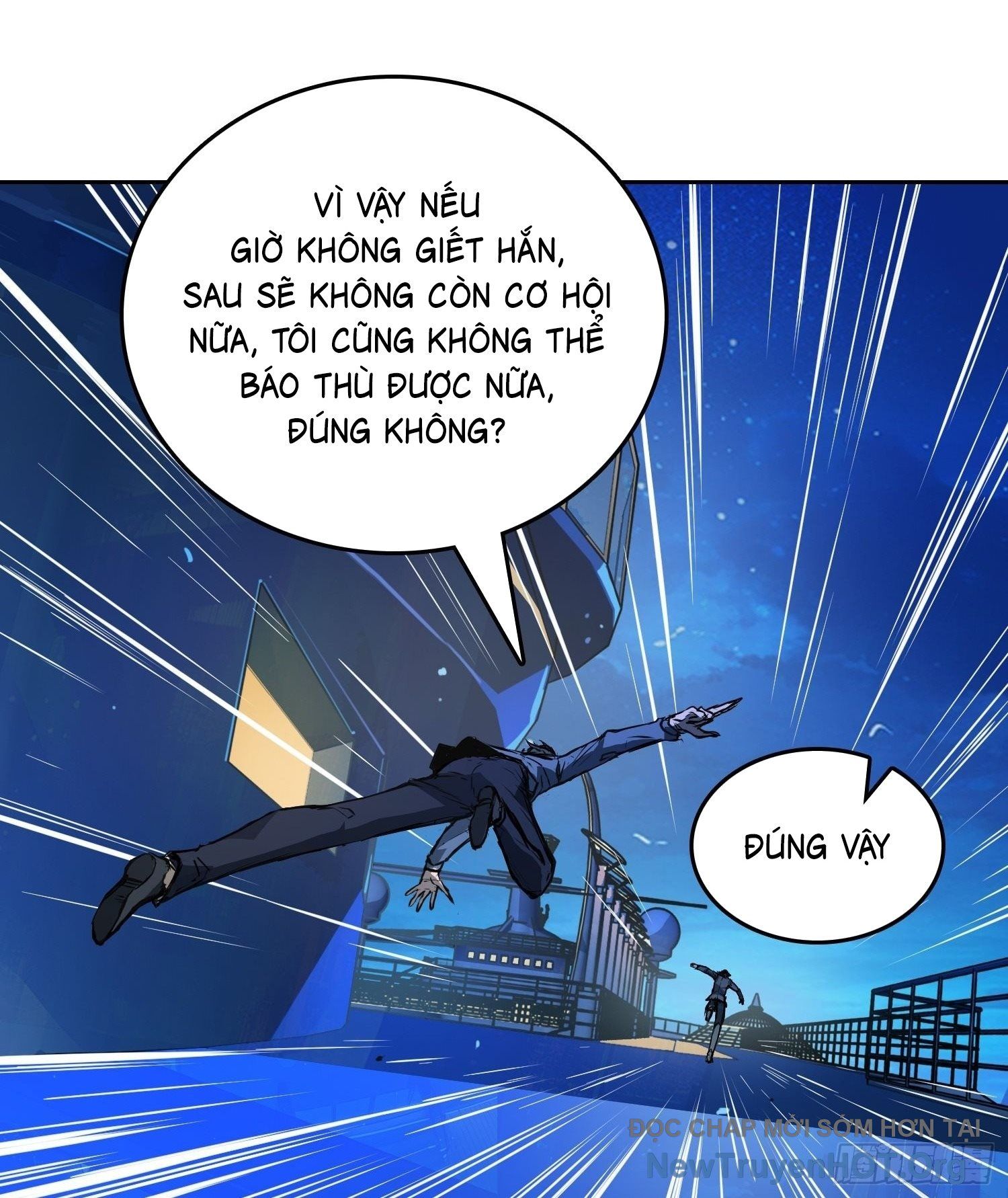 Bệnh Cảm Xúc Chapter 2 - 60