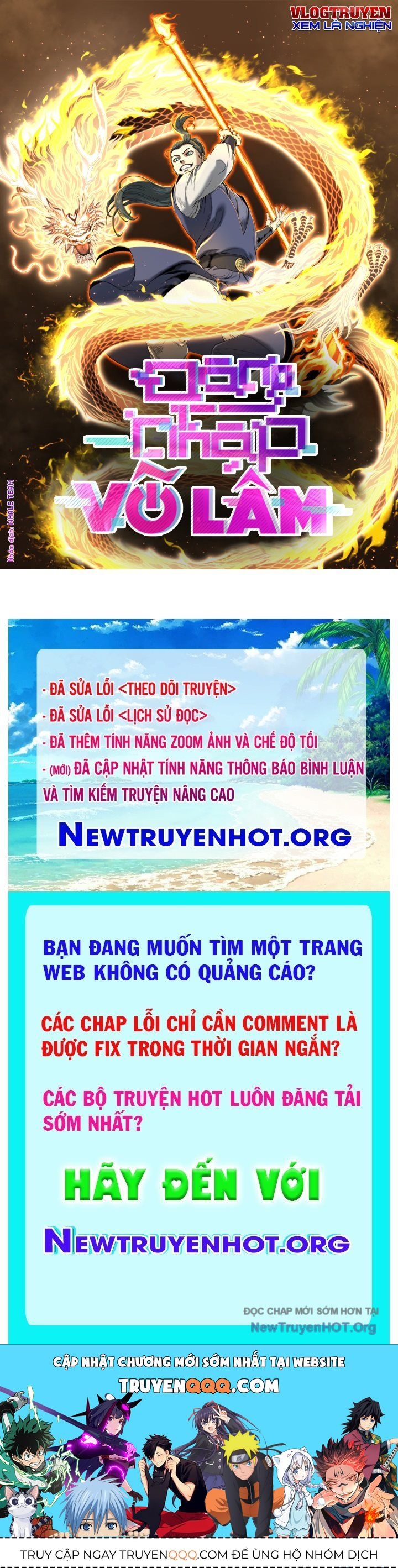 Bệnh Cảm Xúc Chapter 2 - 61