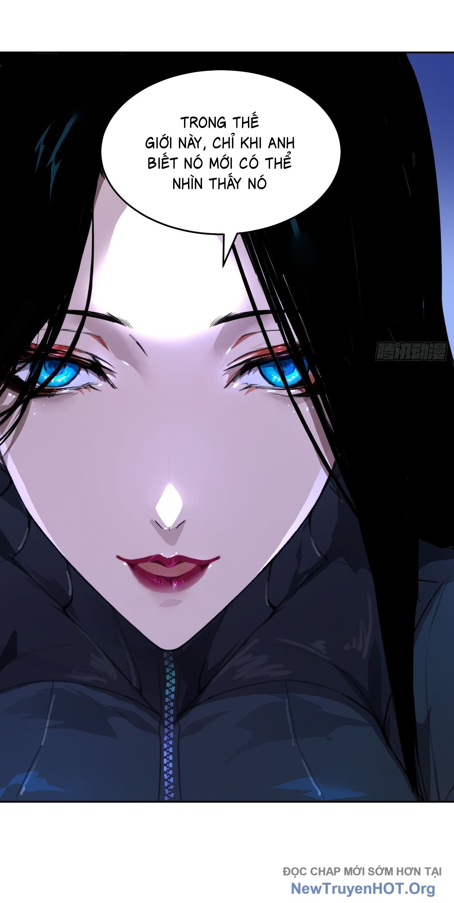 Bệnh Cảm Xúc Chapter 2 - 9