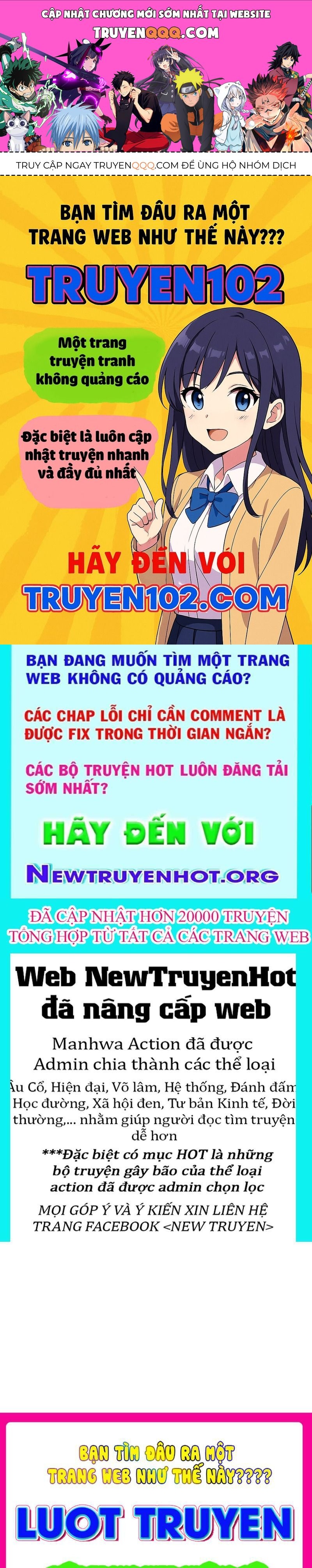 Bệnh Cảm Xúc Chapter 20 - 1