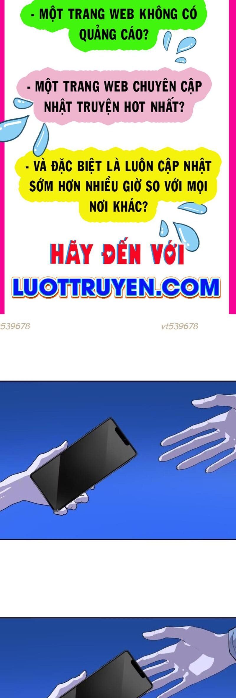 Bệnh Cảm Xúc Chapter 20 - 2