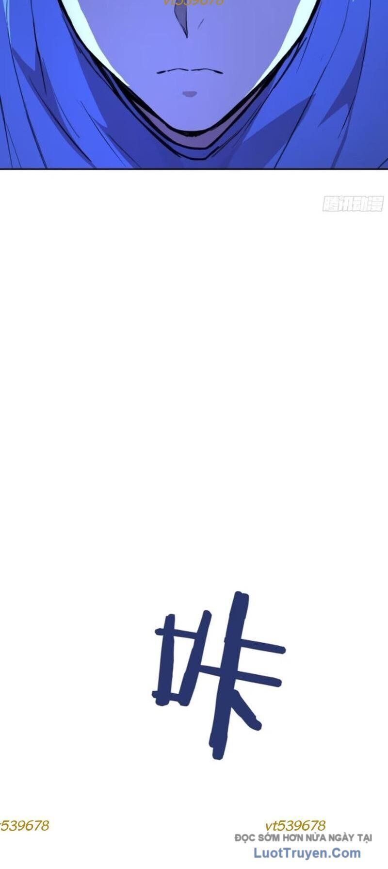 Bệnh Cảm Xúc Chapter 20 - 11