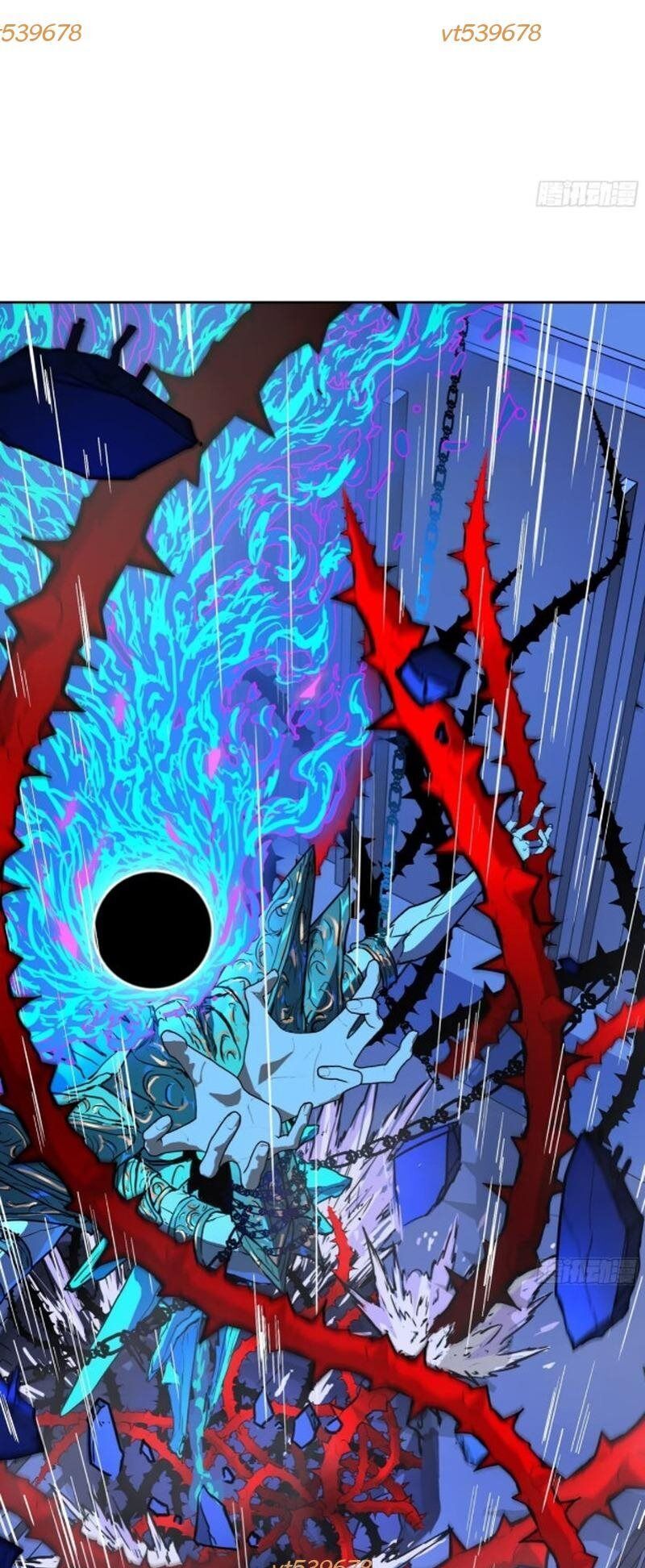 Bệnh Cảm Xúc Chapter 20 - 12