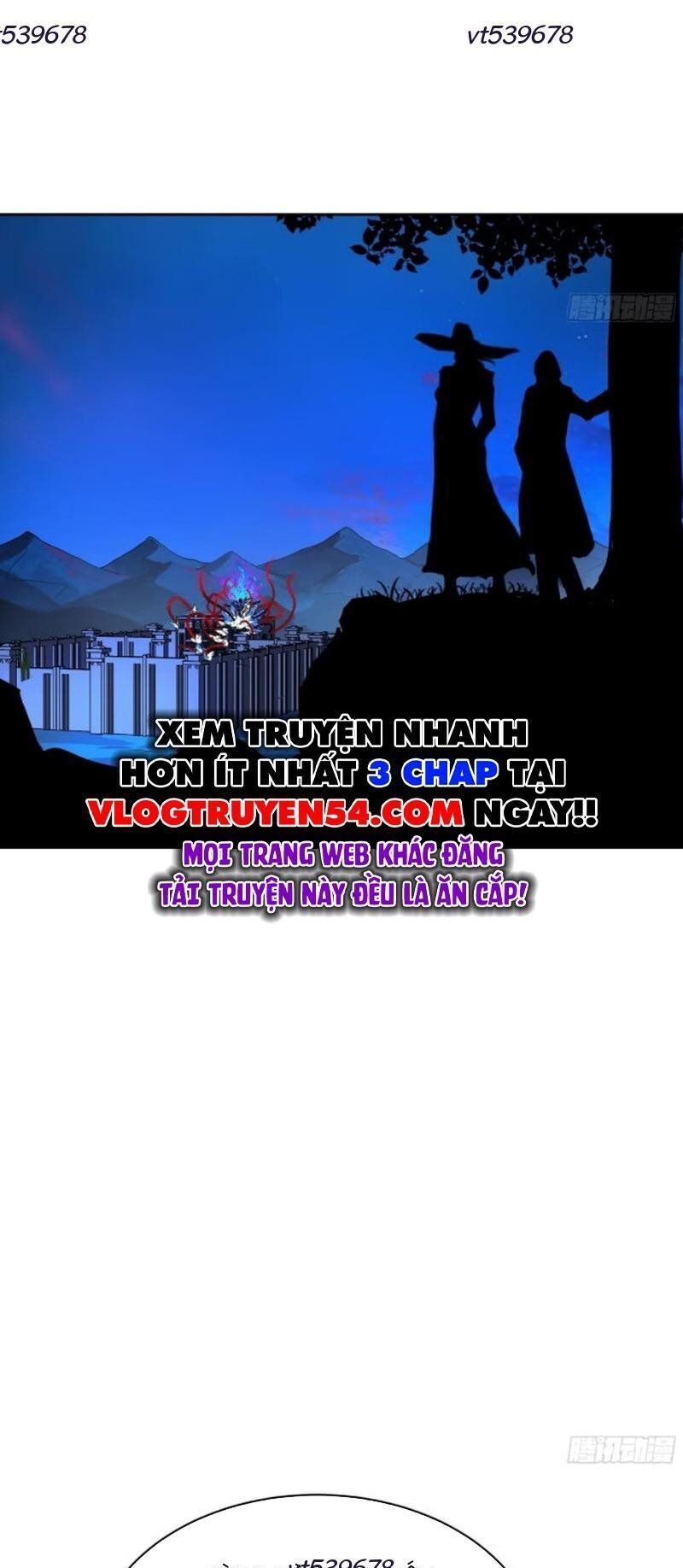 Bệnh Cảm Xúc Chapter 20 - 14