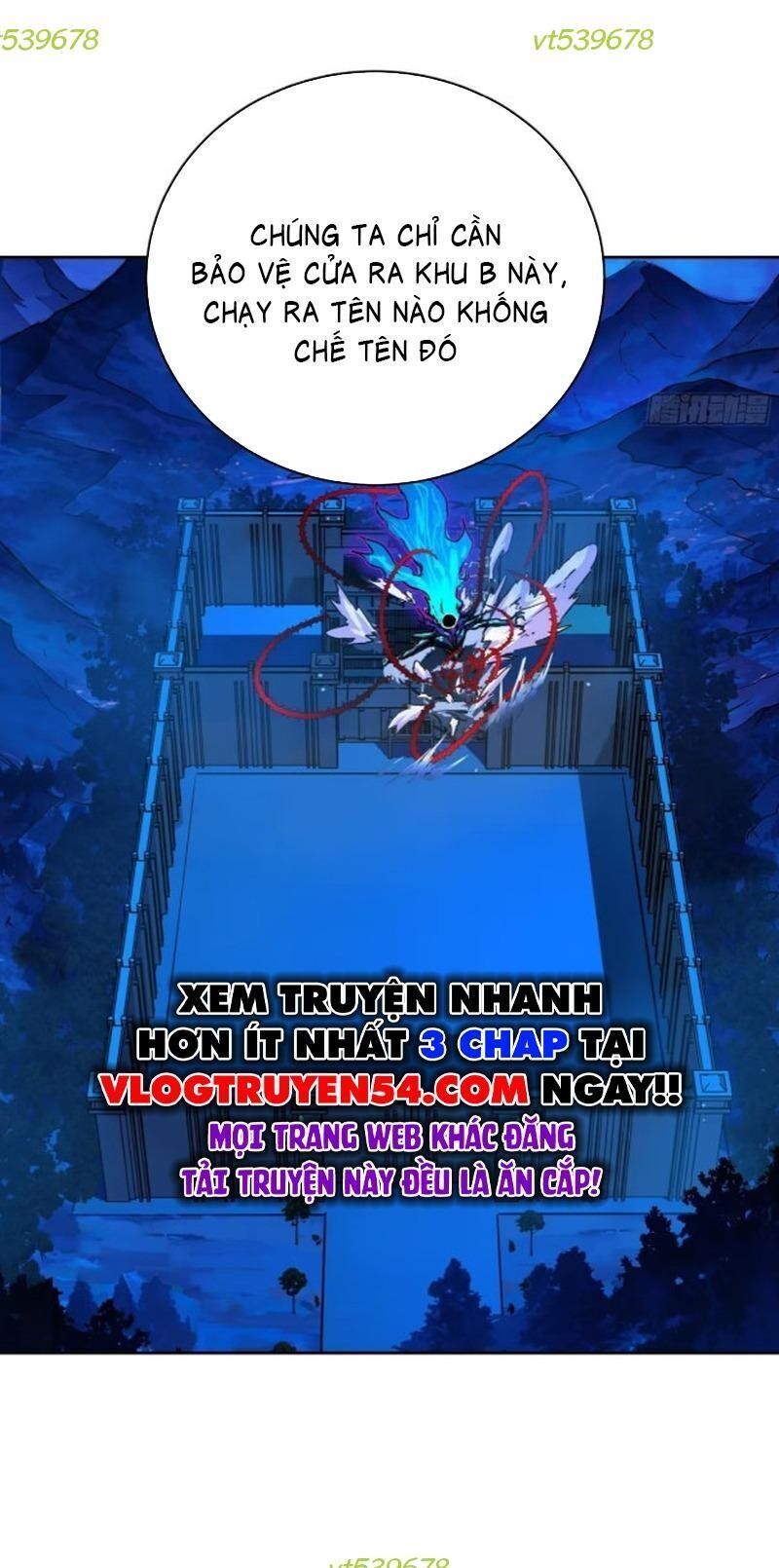 Bệnh Cảm Xúc Chapter 20 - 20