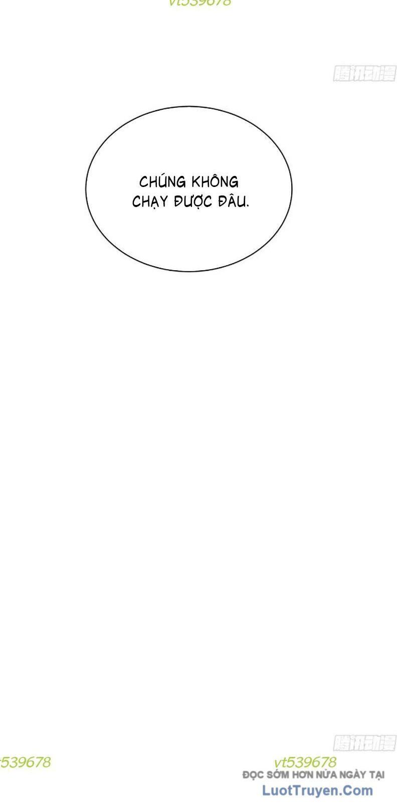 Bệnh Cảm Xúc Chapter 20 - 21