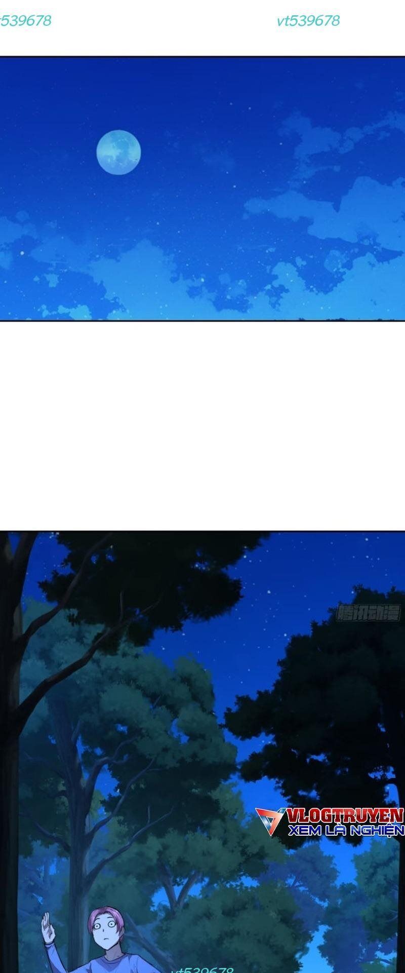 Bệnh Cảm Xúc Chapter 20 - 22